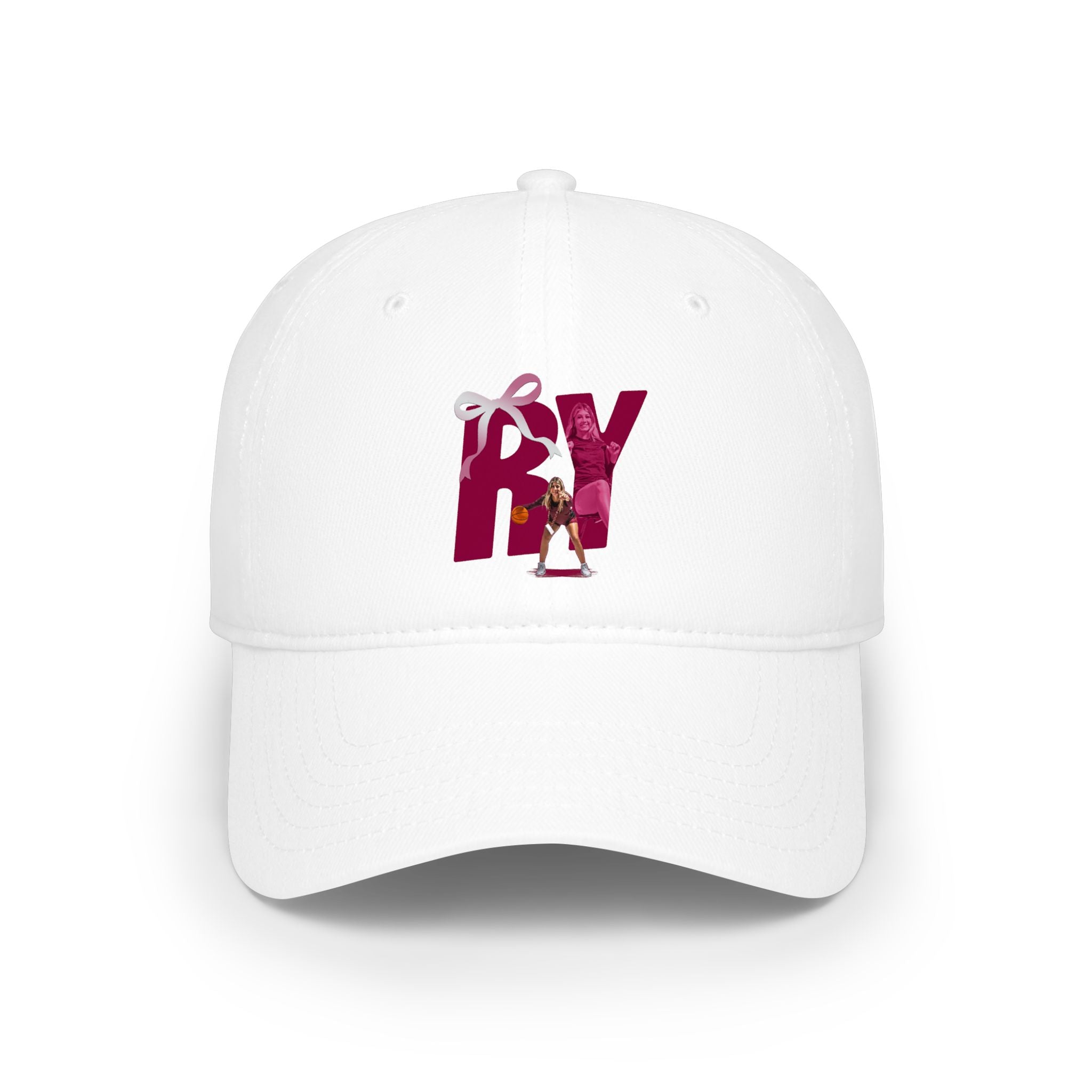 Rylee Kalocay Hat