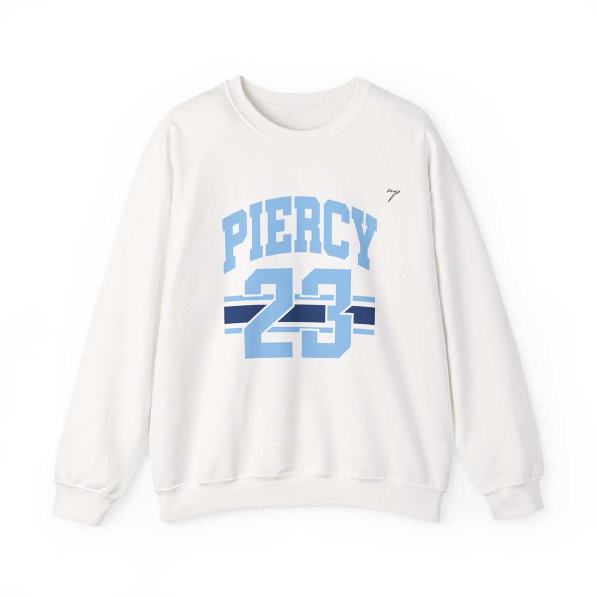 Caitlin Pierce Crewneck
