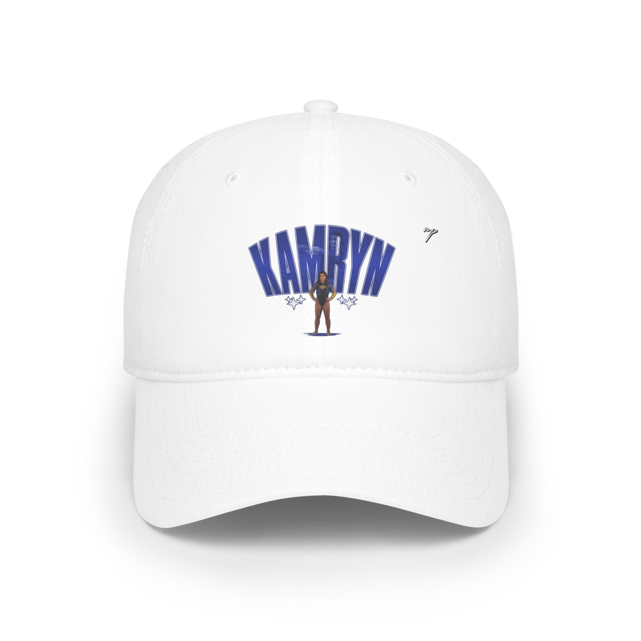 Kamryn Andrade Hat