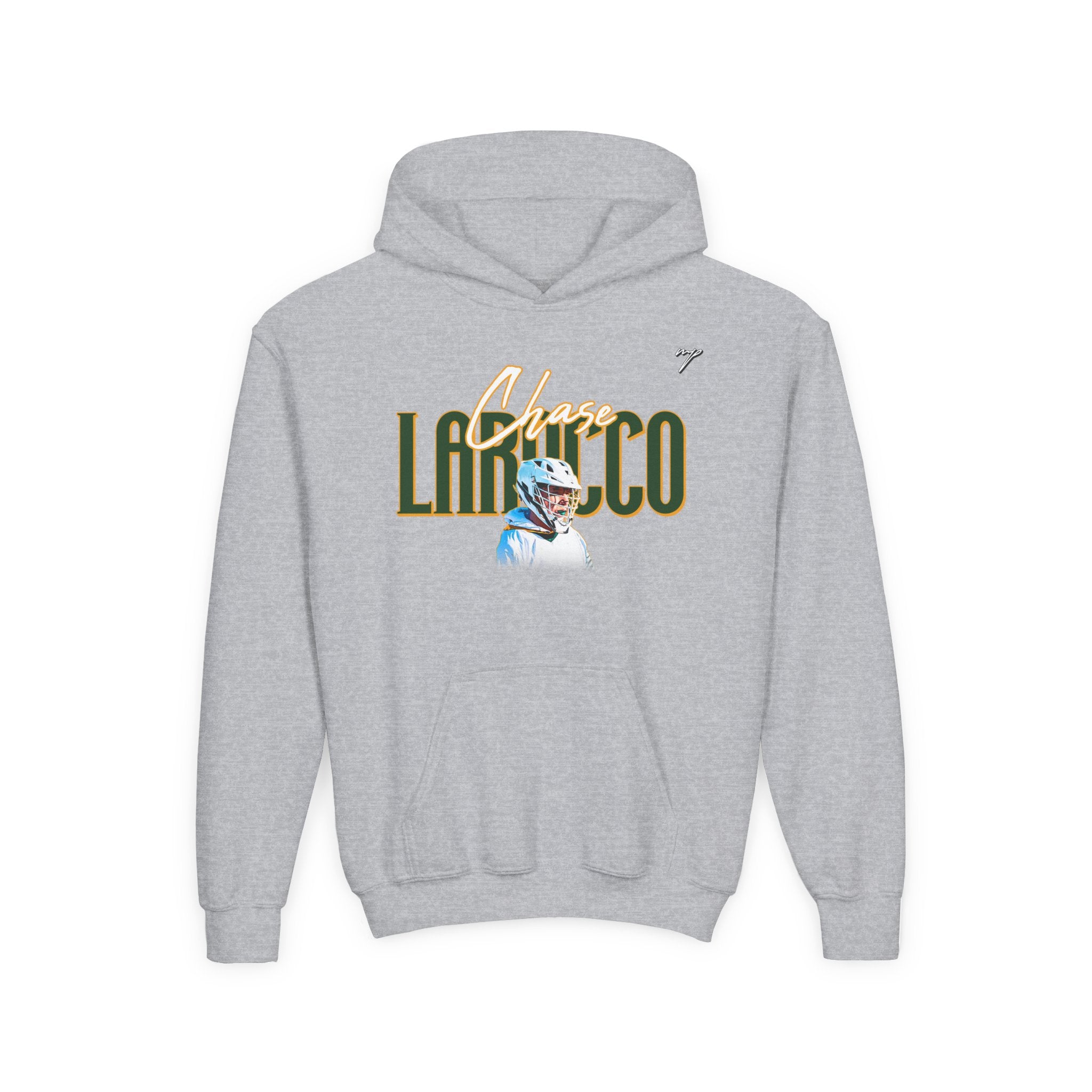 Chase Larocco YOUTH Hoodie