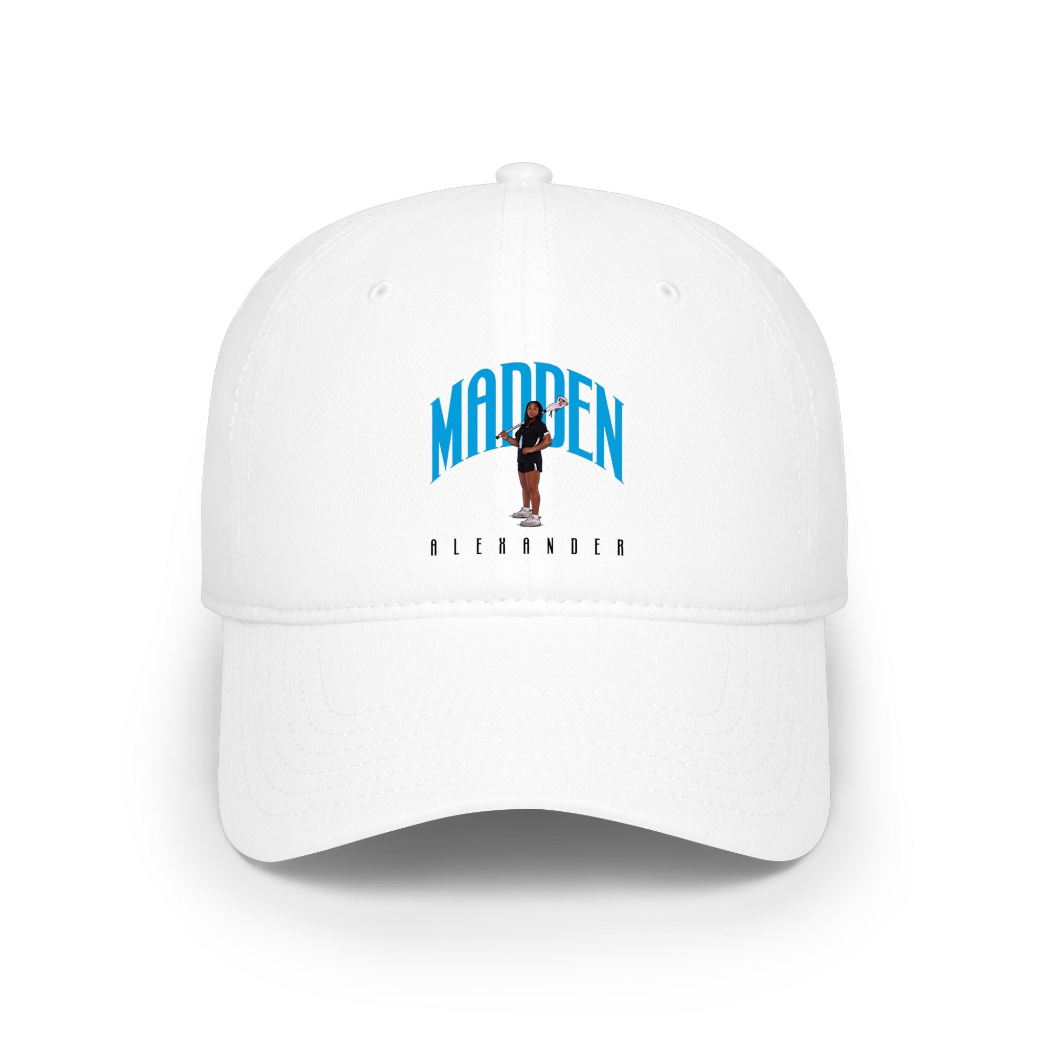 Madden Alexander Hat