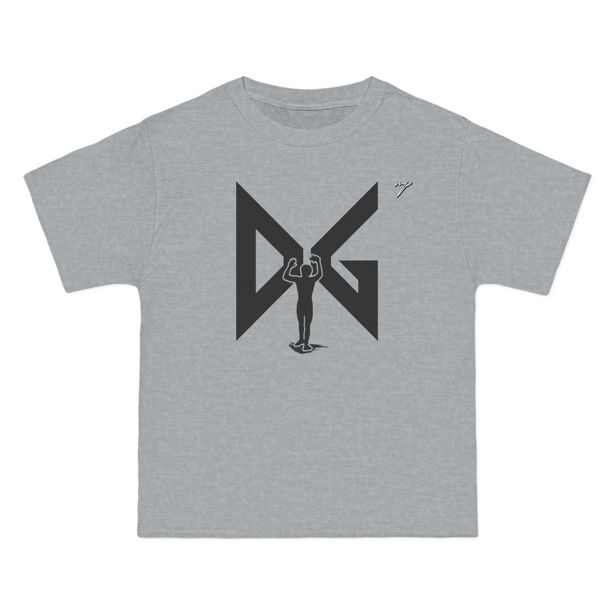 Dysen Gould Vintage Tee
