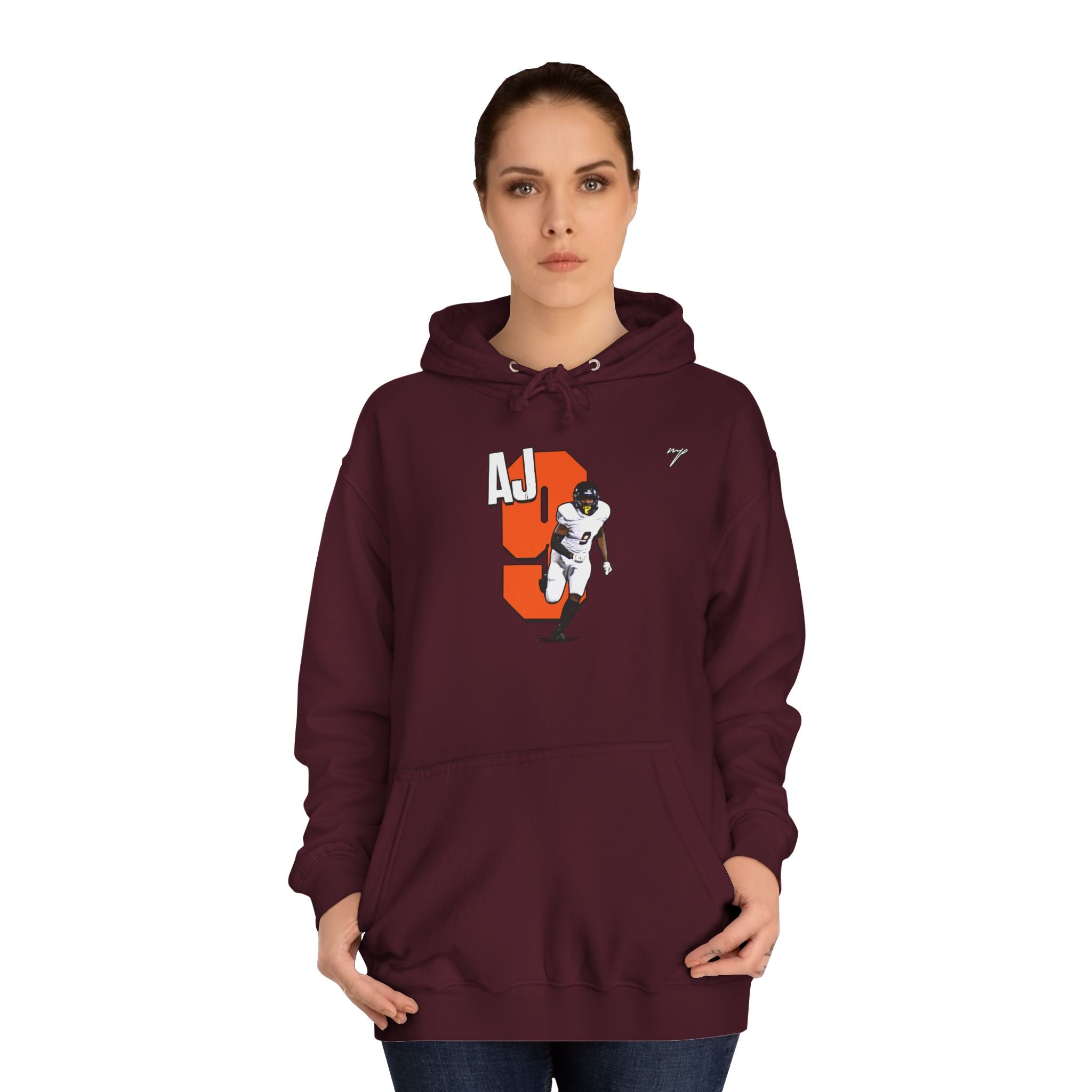 Hoodie Correct Prices