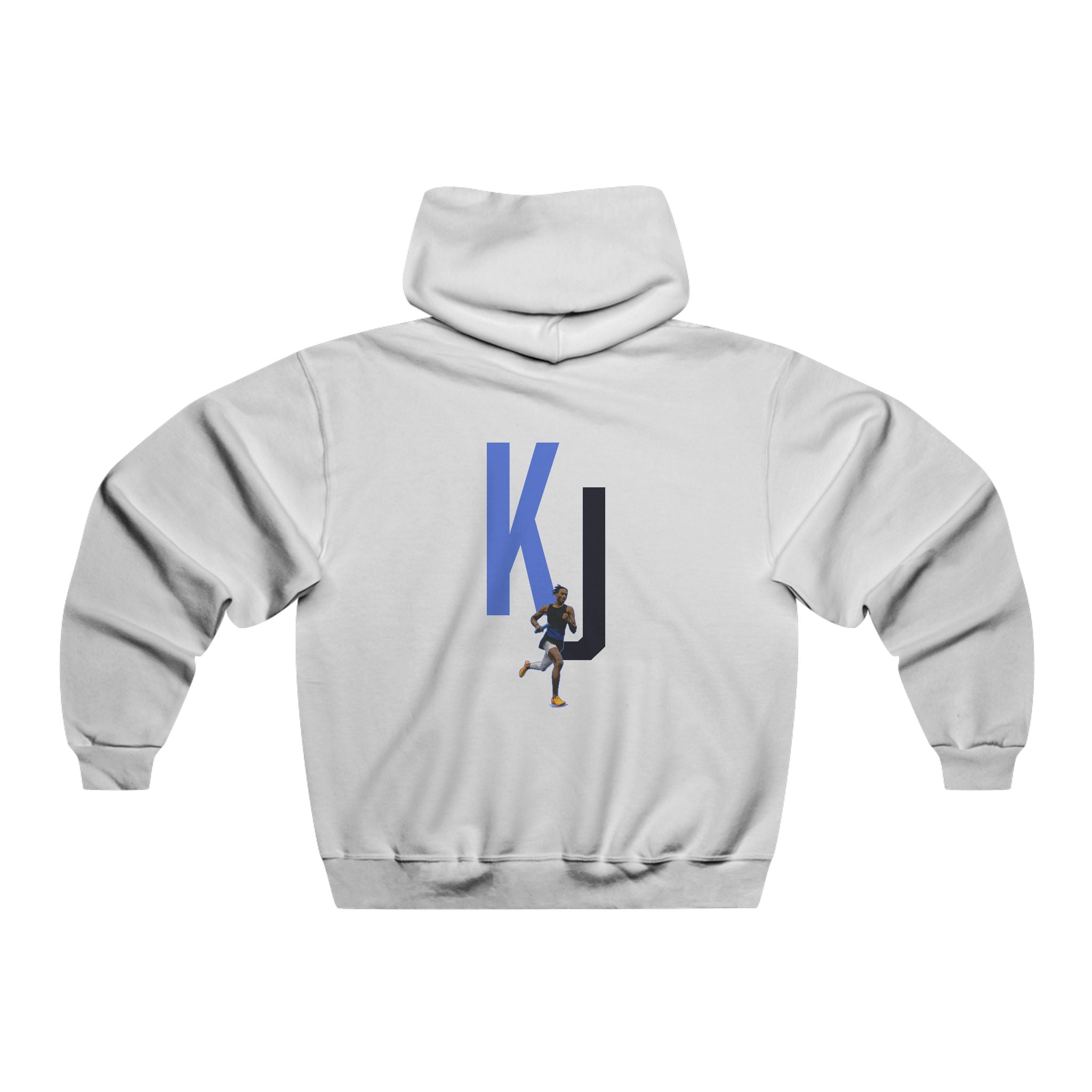 Knahledge Reynolds Vintage Hoodie