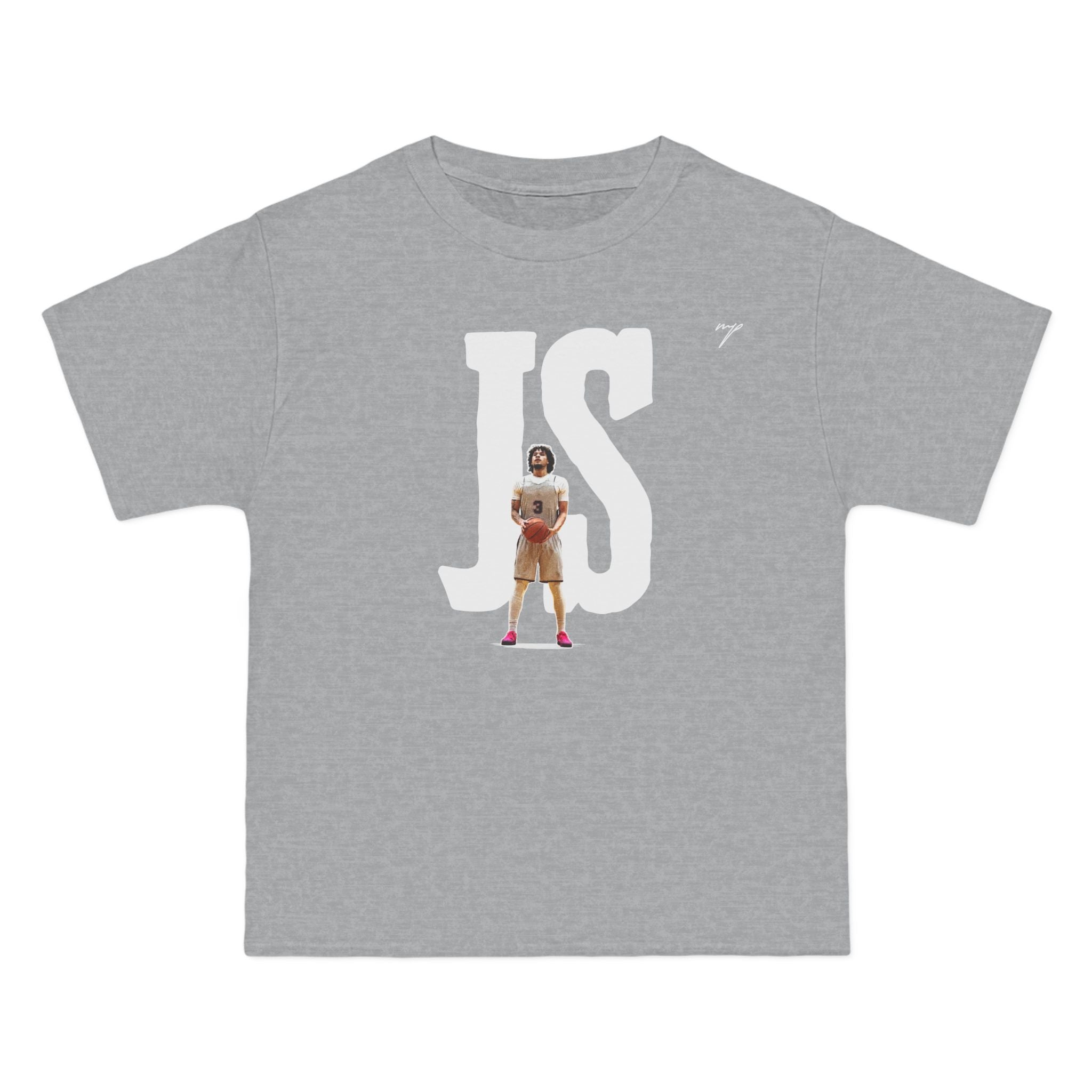 Jayden Sanders Vintage Tee