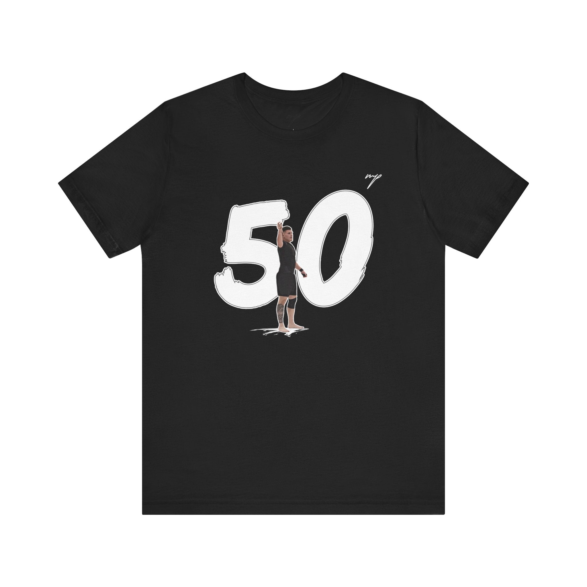 Raven Janis Graphic Tee