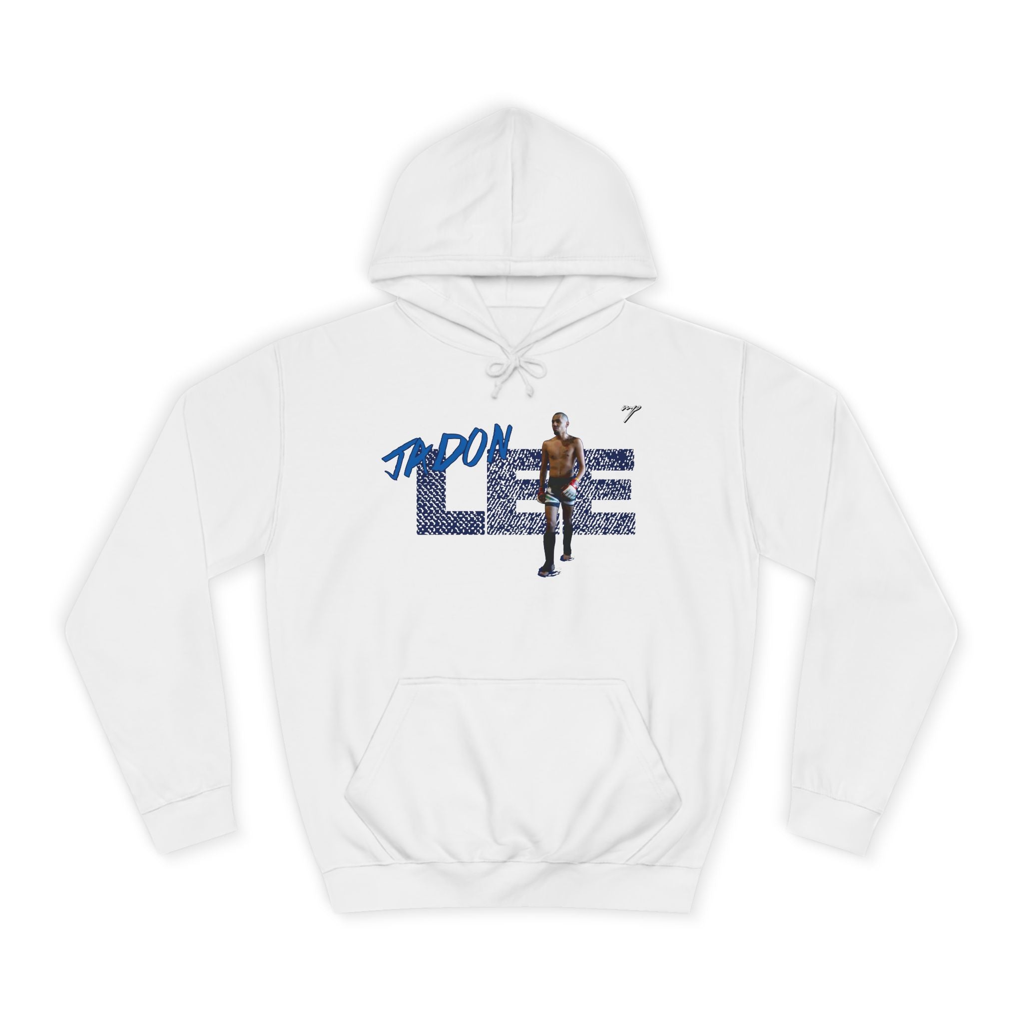 Jadon Lee Hoodie