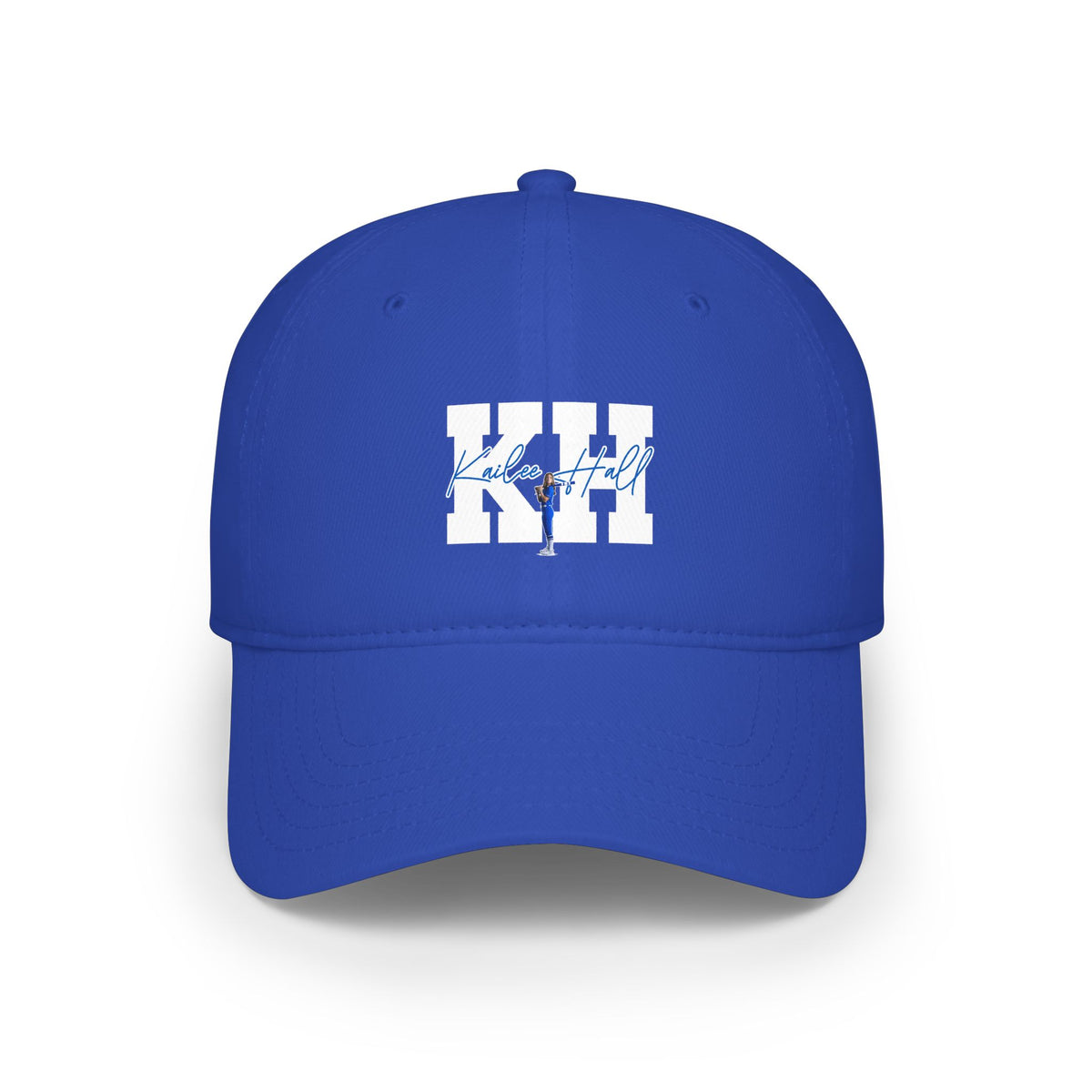 Kailee Hall Hat