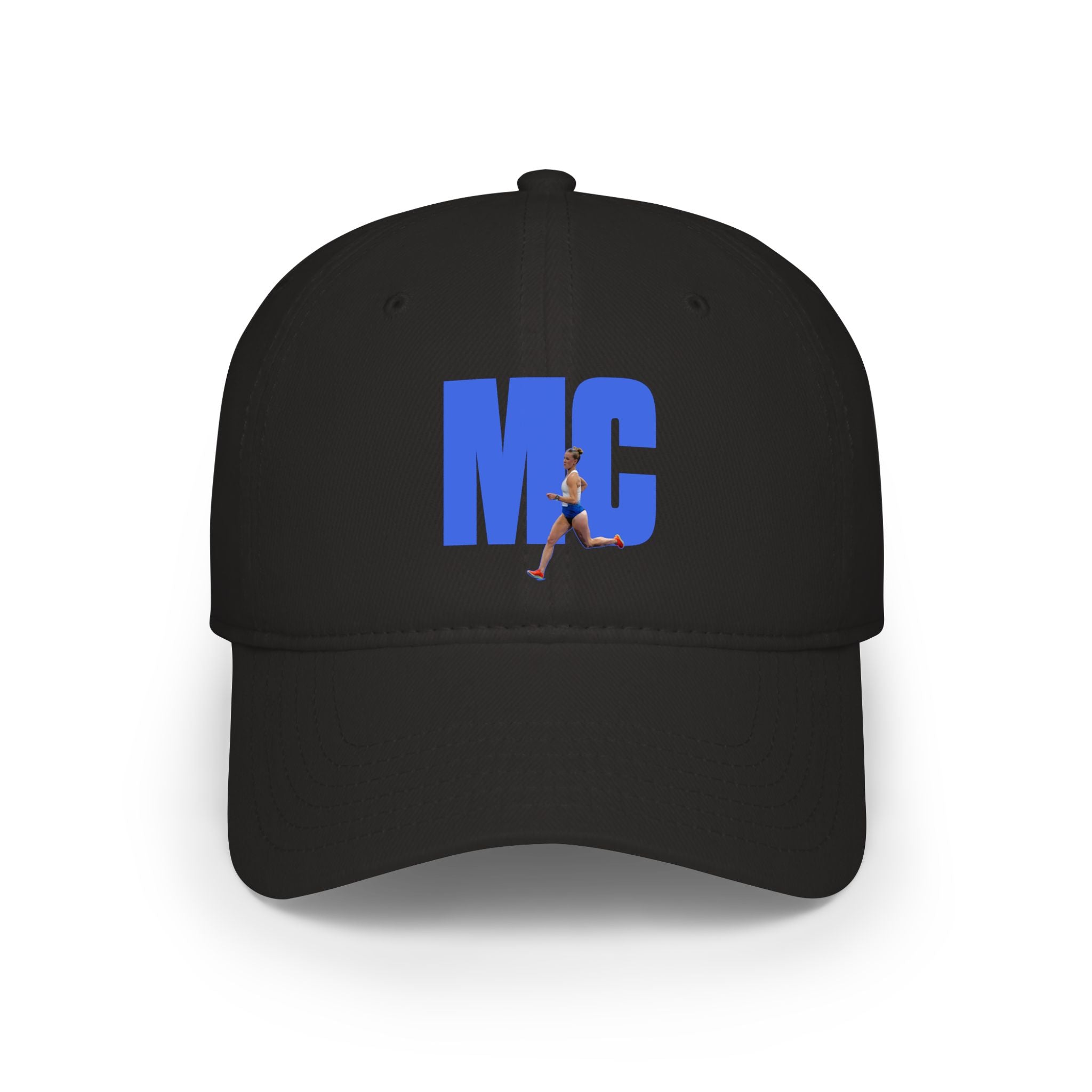 Mya Curtis Hat