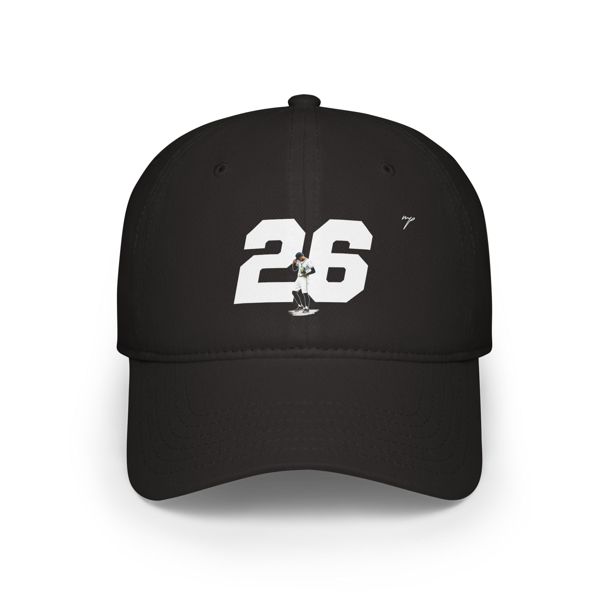 Kaimi Kahalekai Hat