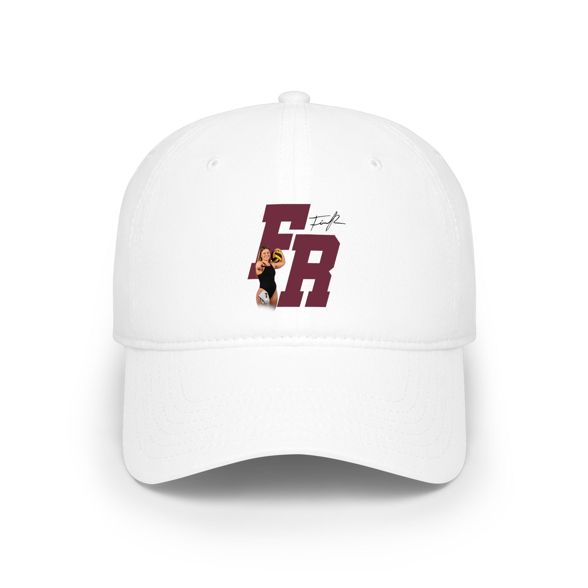Fiona Rowe Hat