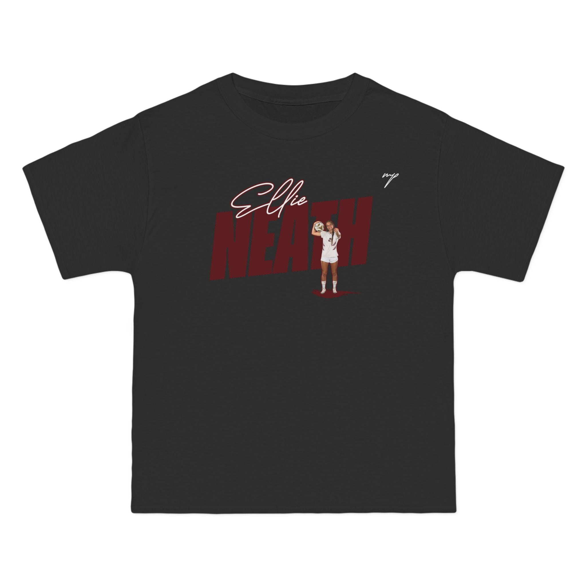 Ellie Neath Vintage Tee