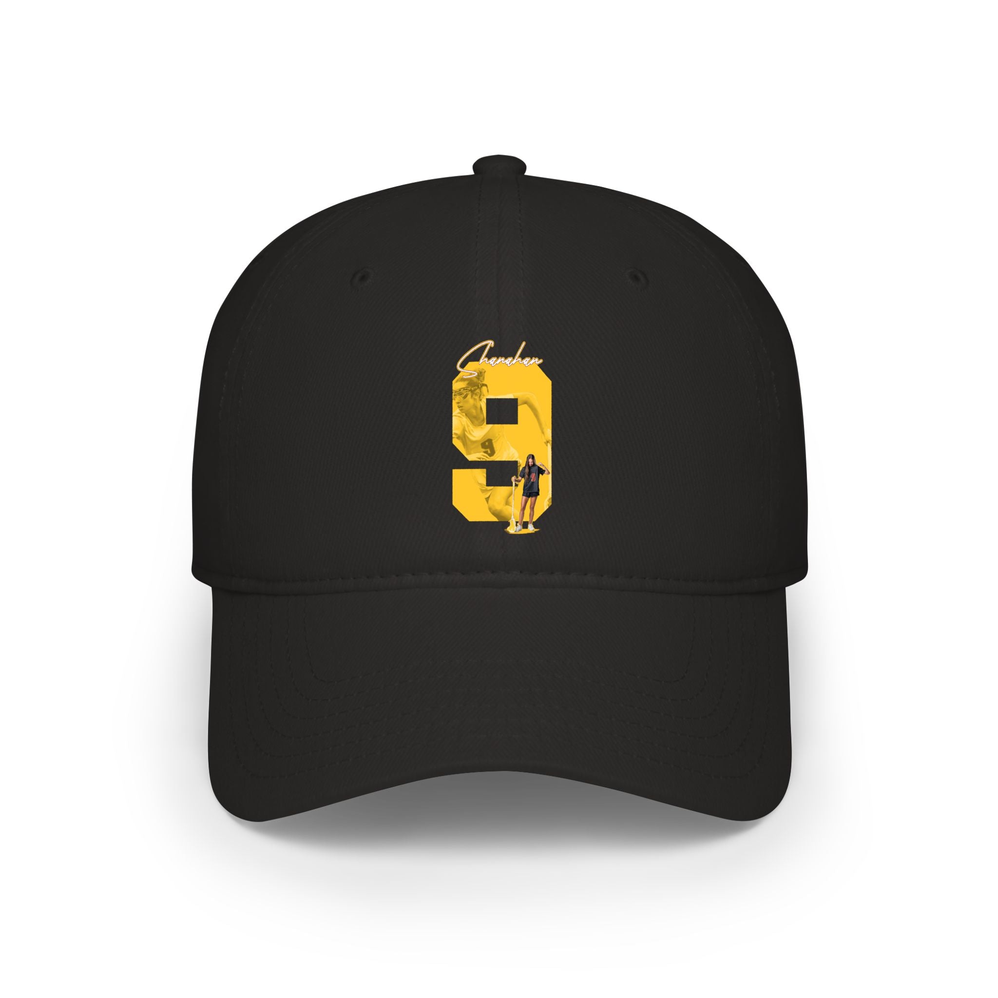 Maeve Shanahan Hat