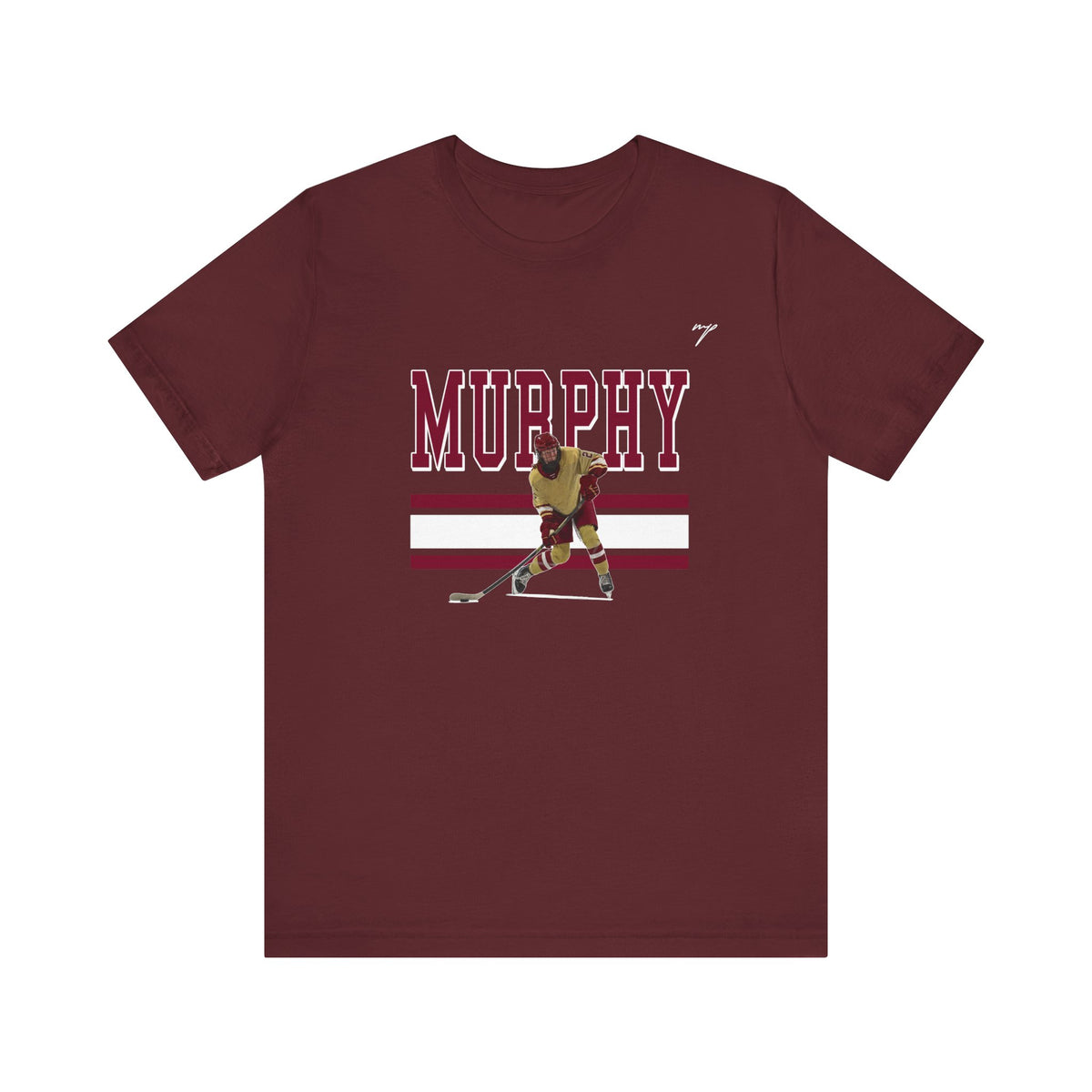 Madelyn Murphy Graphic Tee