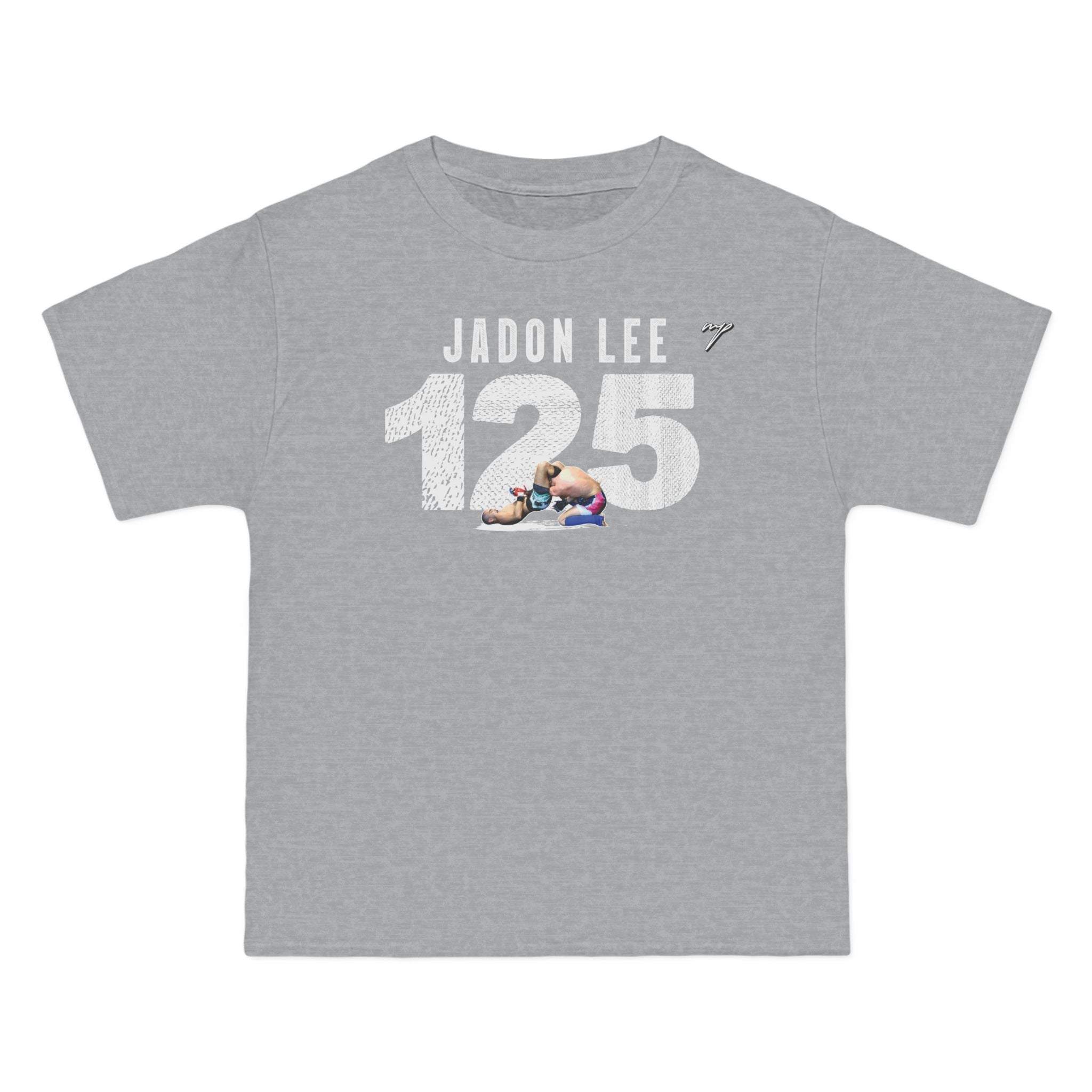 Jadon Lee Vintage Tee