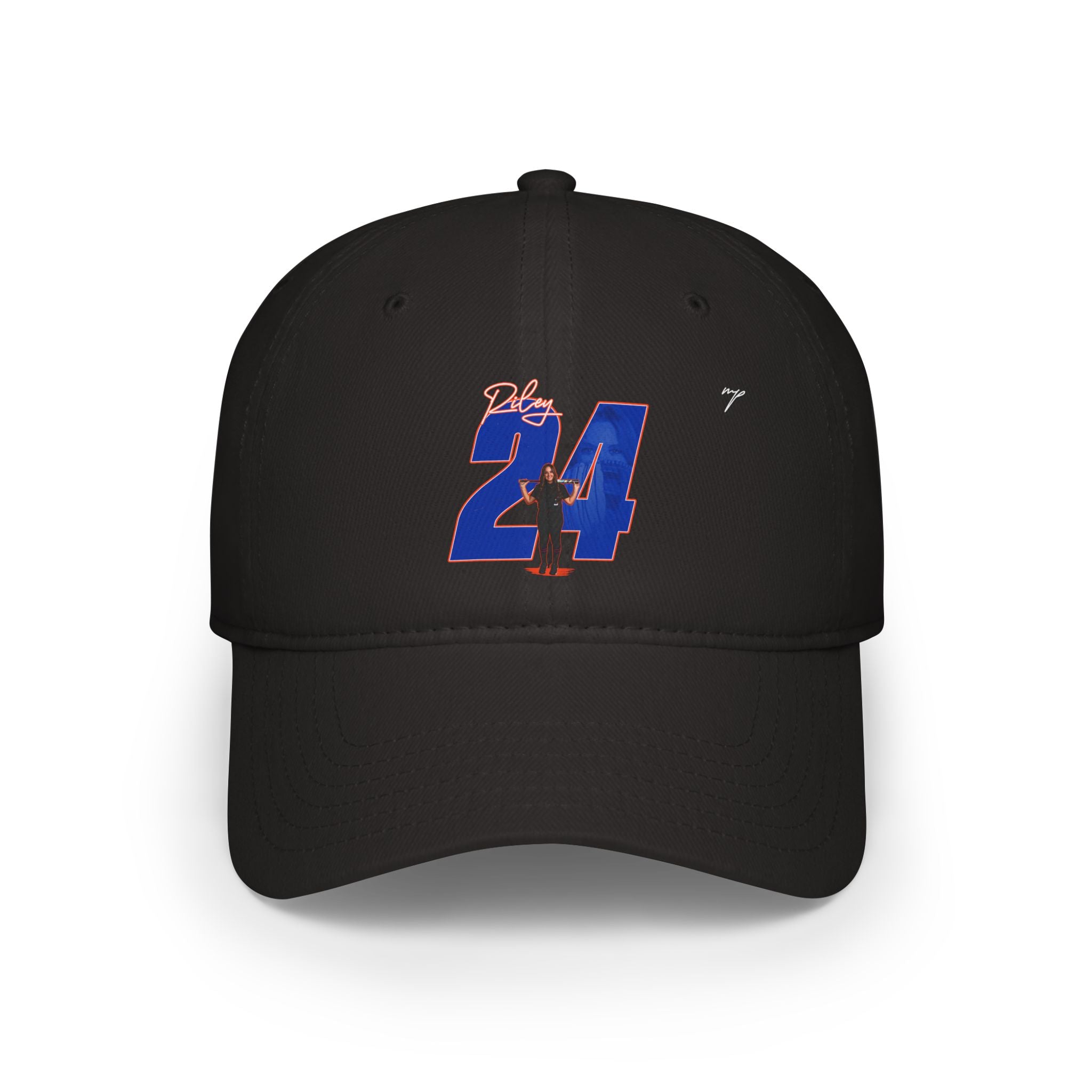 Rustie Riley Hat