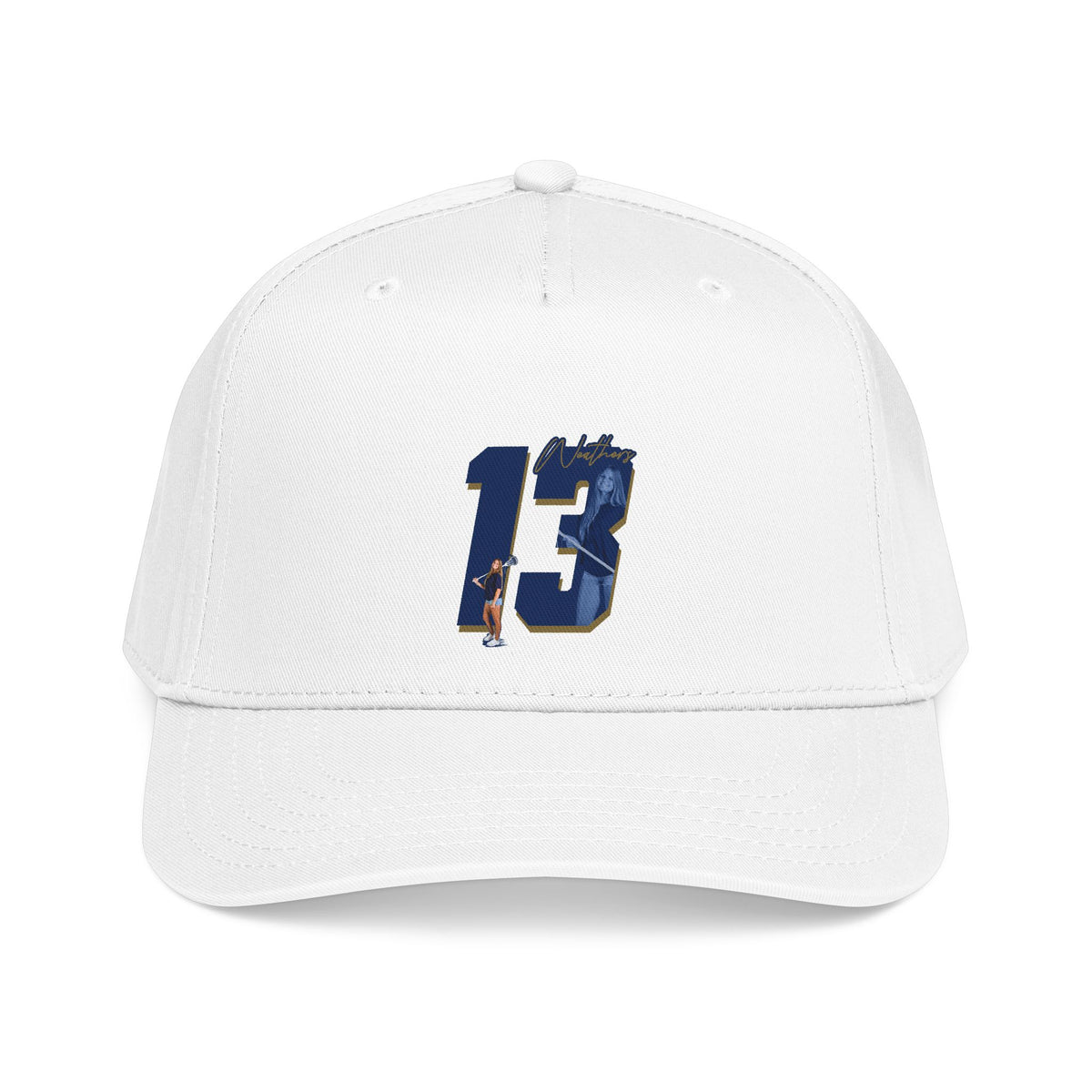 Sam Weathers Hat