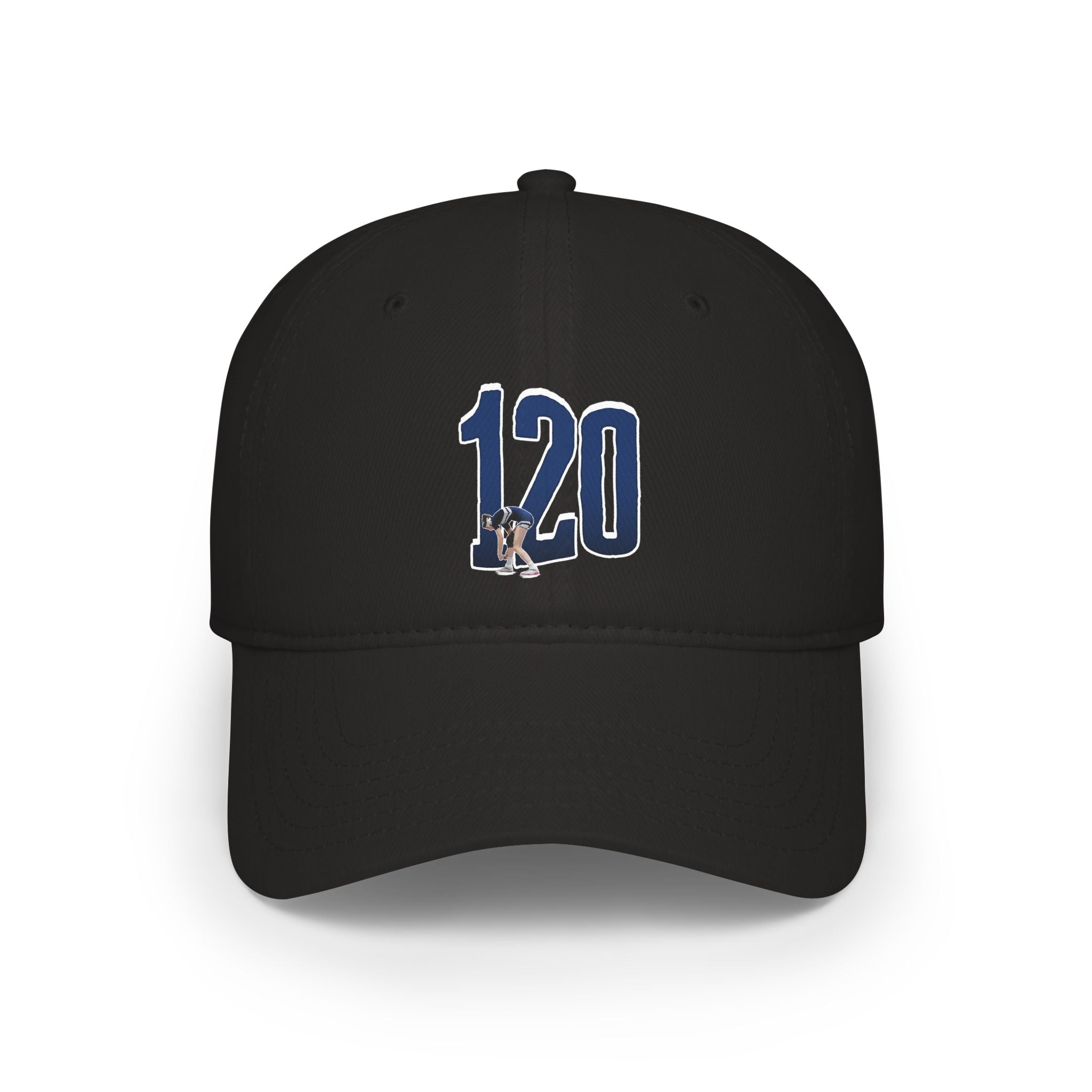 Chloe Roloff Hat