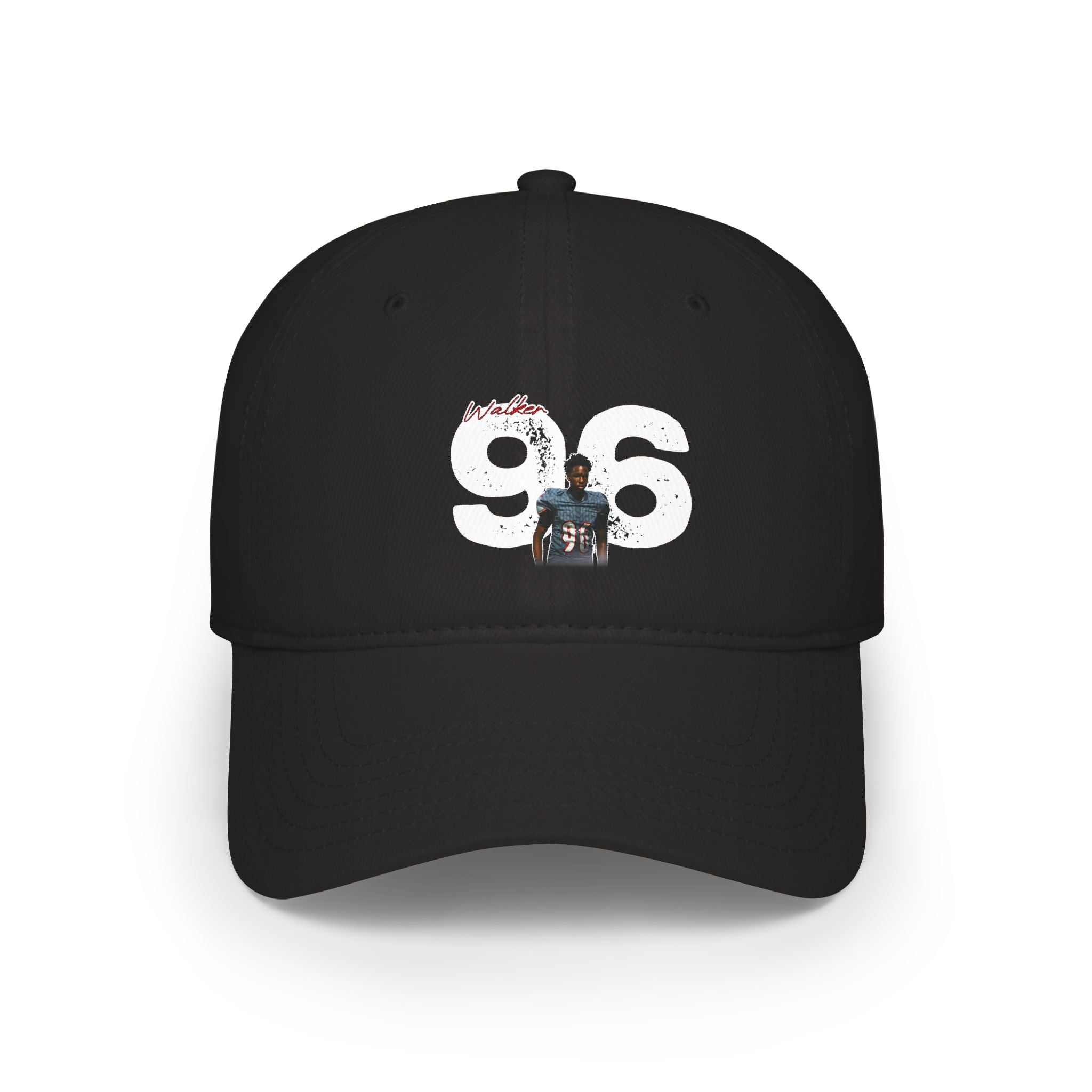 London Walker Hat