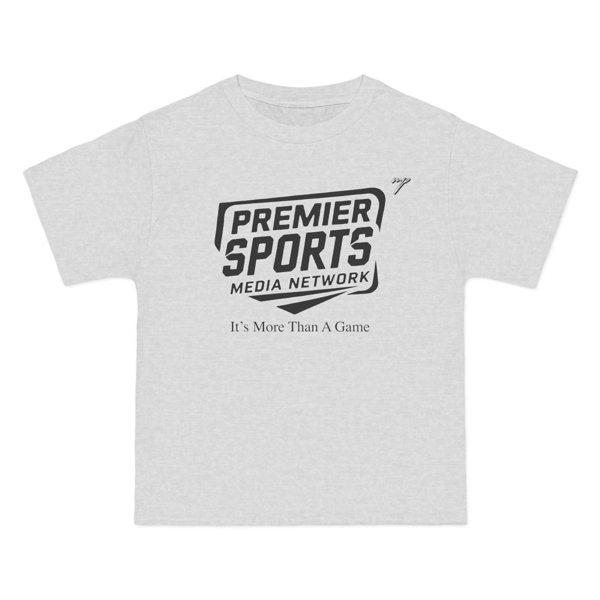 Premier Sports Media Network Vintage Tee
