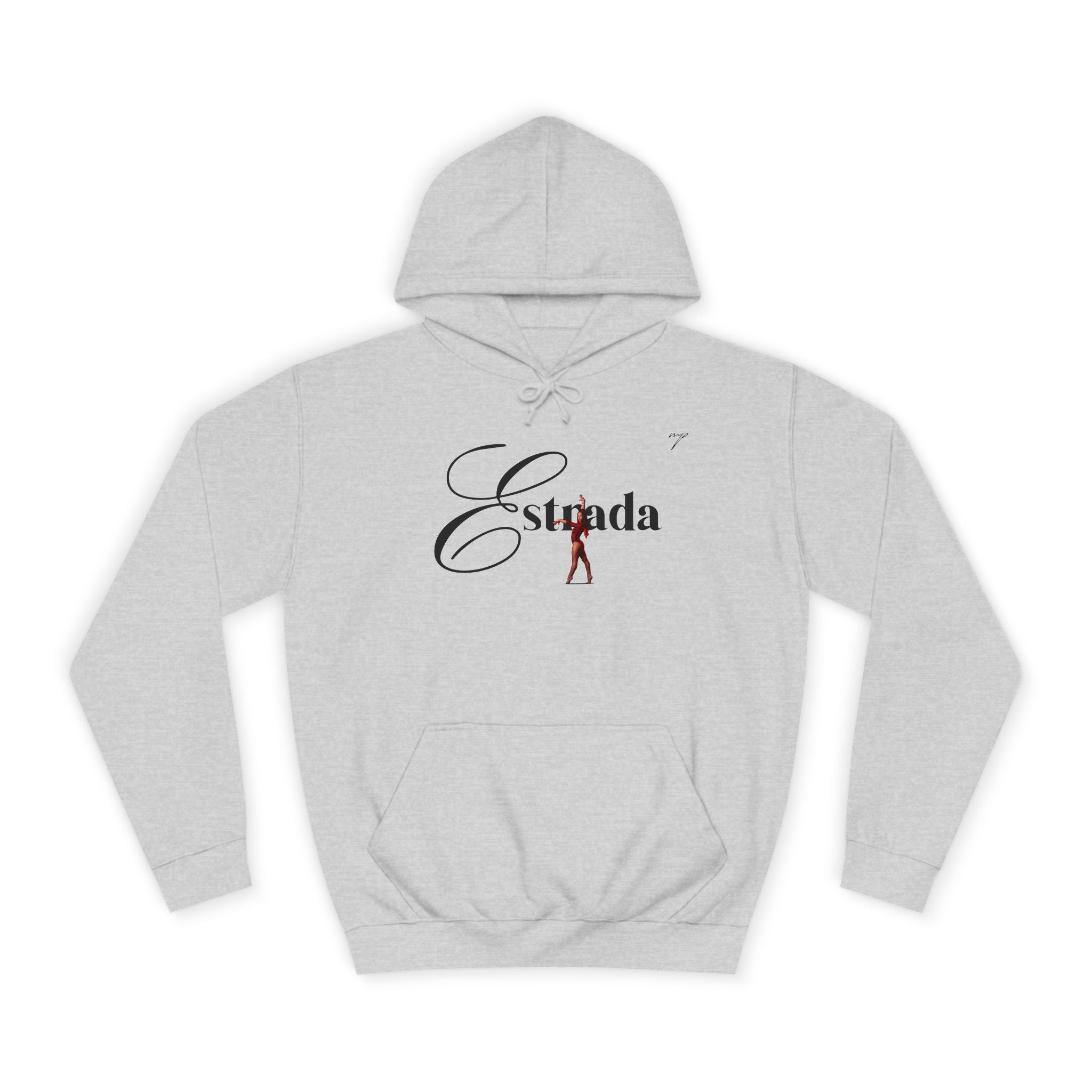 Sofia Estrada Hoodie