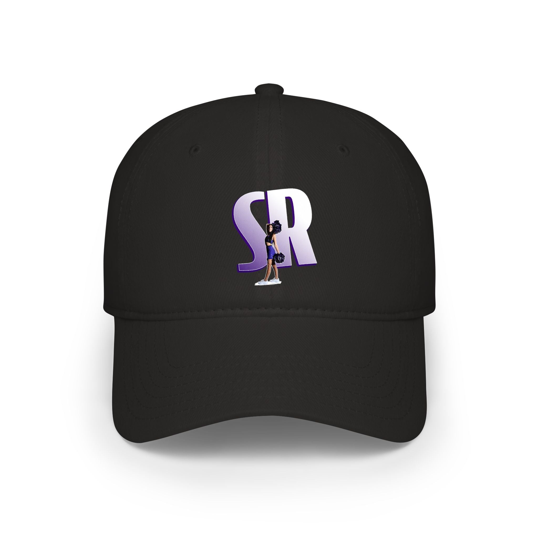 Sophia Roglieri Hat
