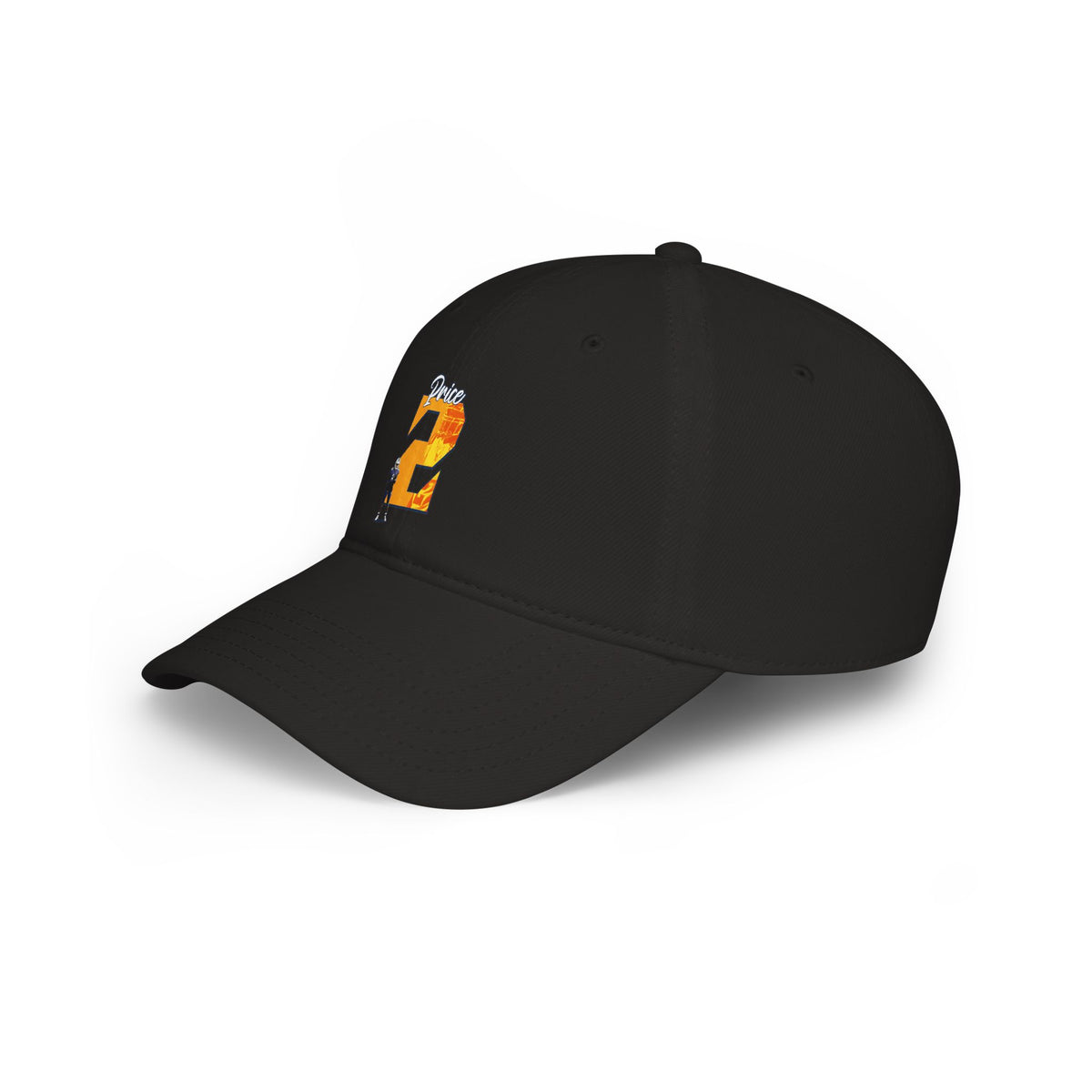 Caiden Price Hat