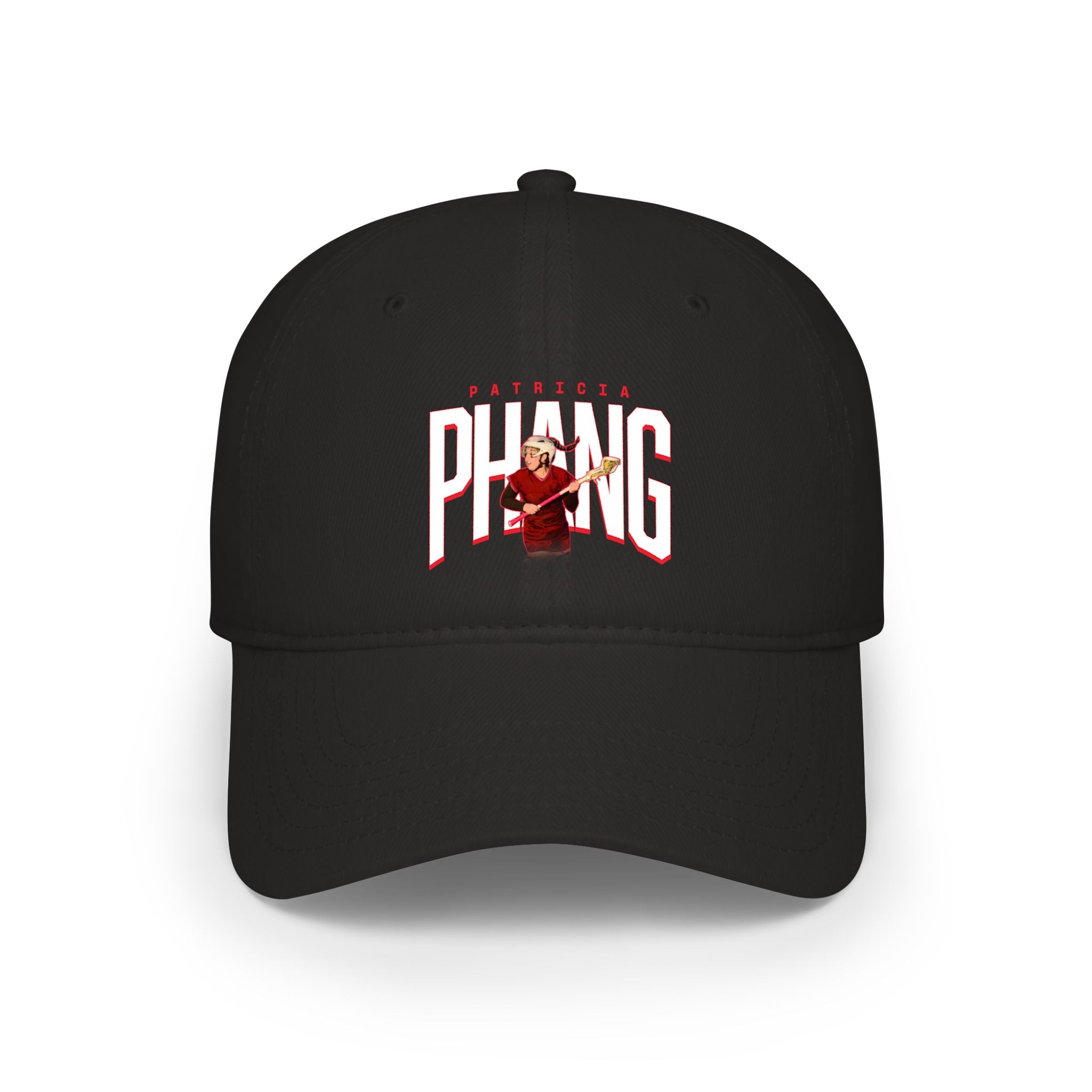 Patricia Phang Hat