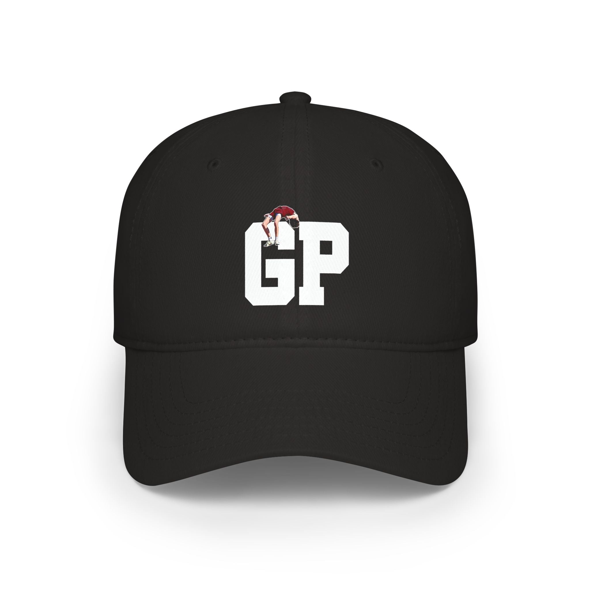 Gaige Pitts Hat