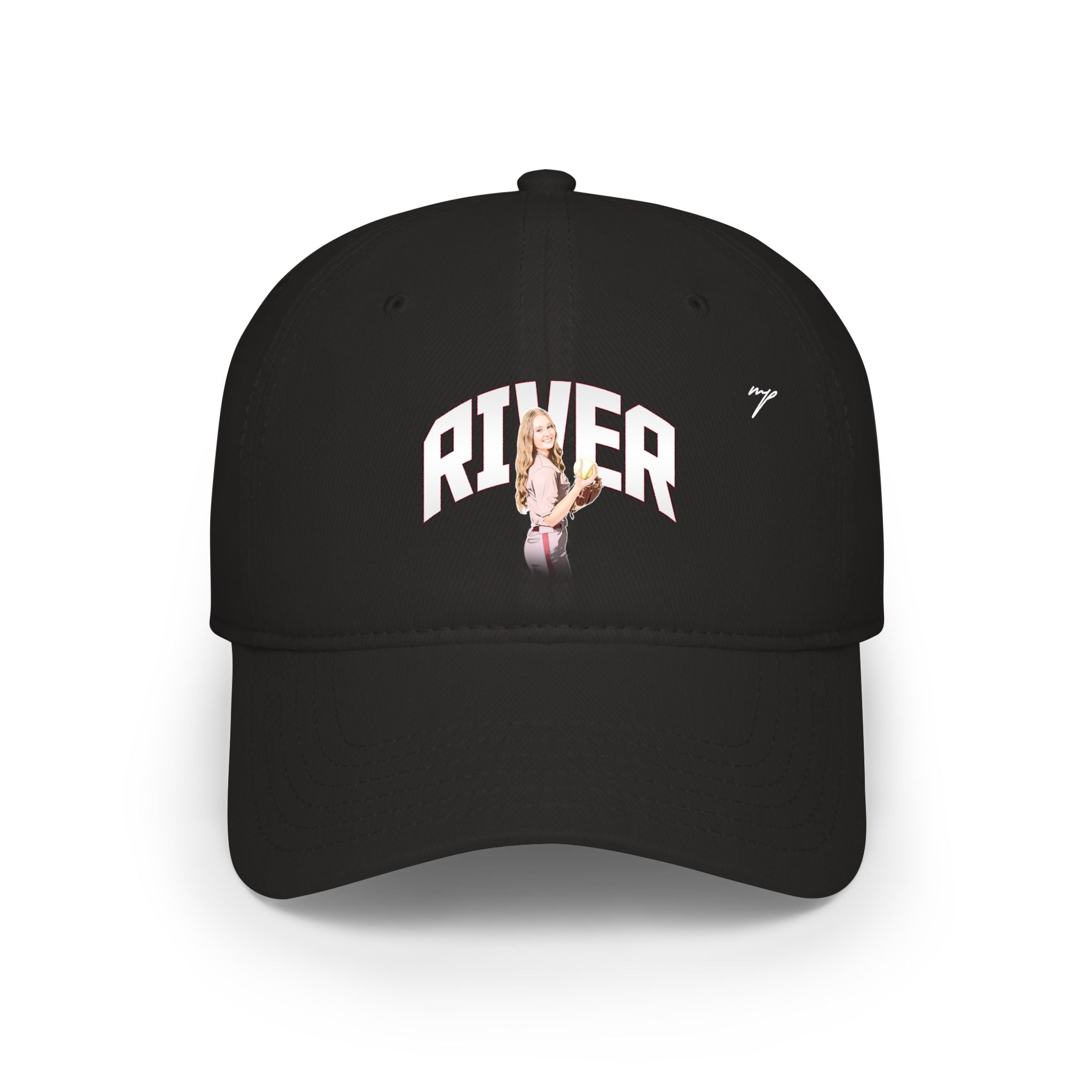River Boultinghouse Hat
