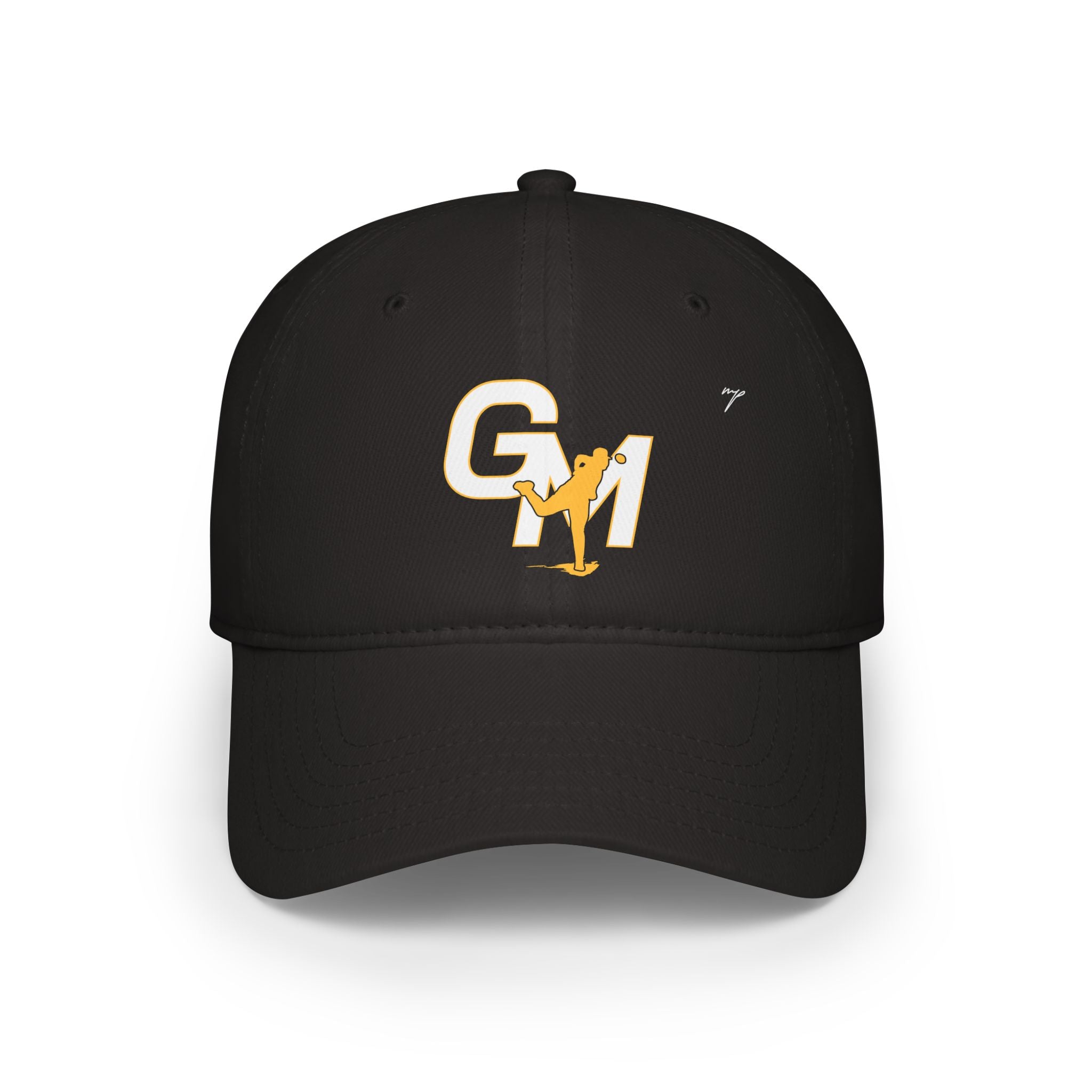 Grayson Medico Hat
