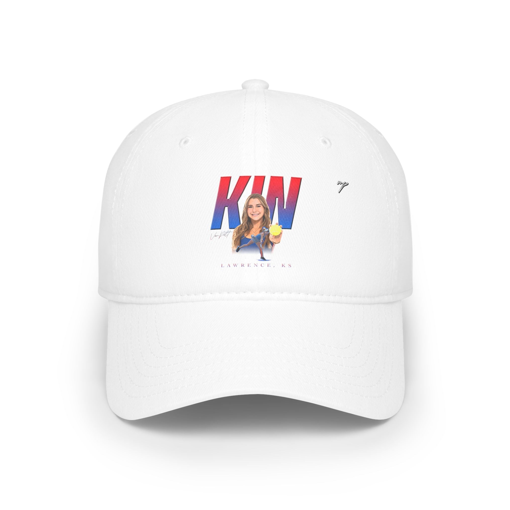 Kinley VanPelt Hat