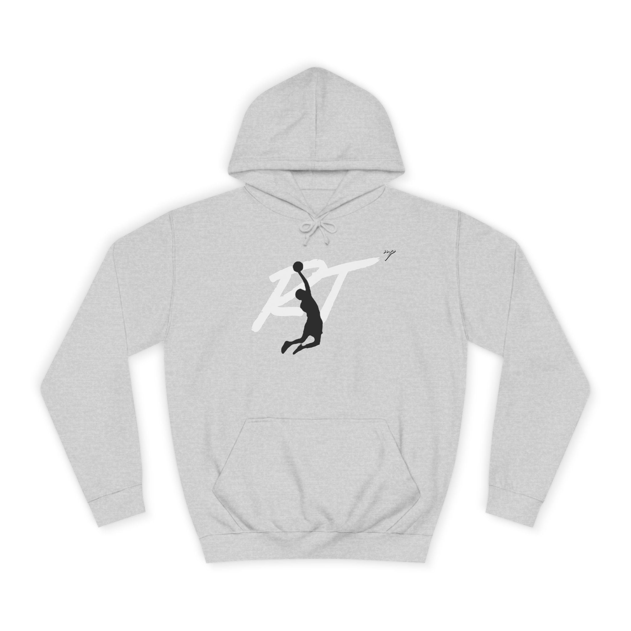 Ryan Thompson Hoodie