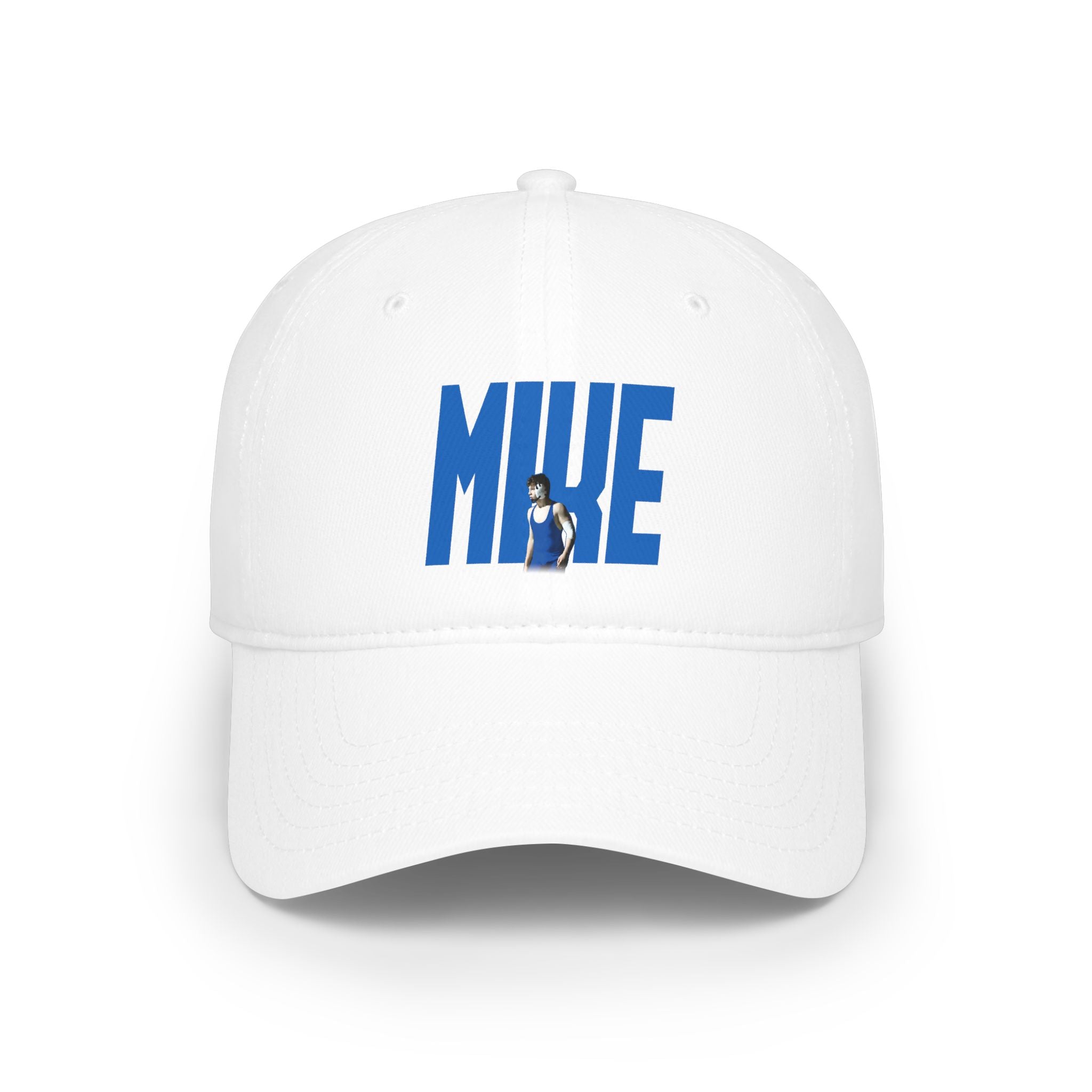 Michael Polizzi Hat