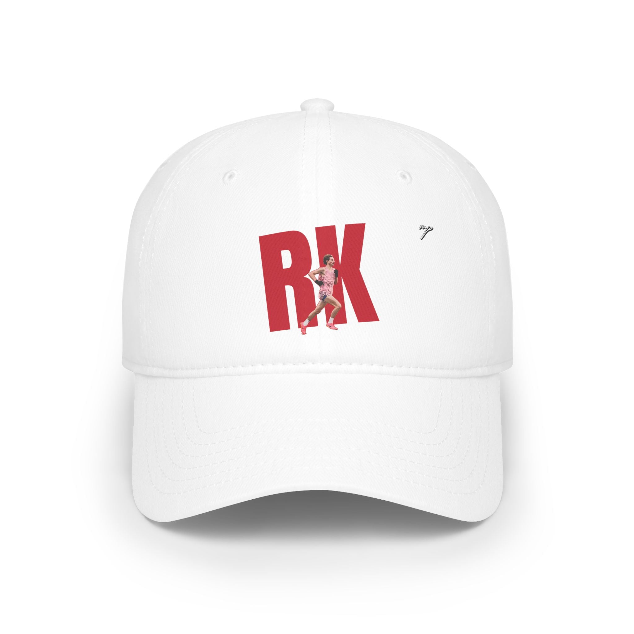 Ricky Klein Hat
