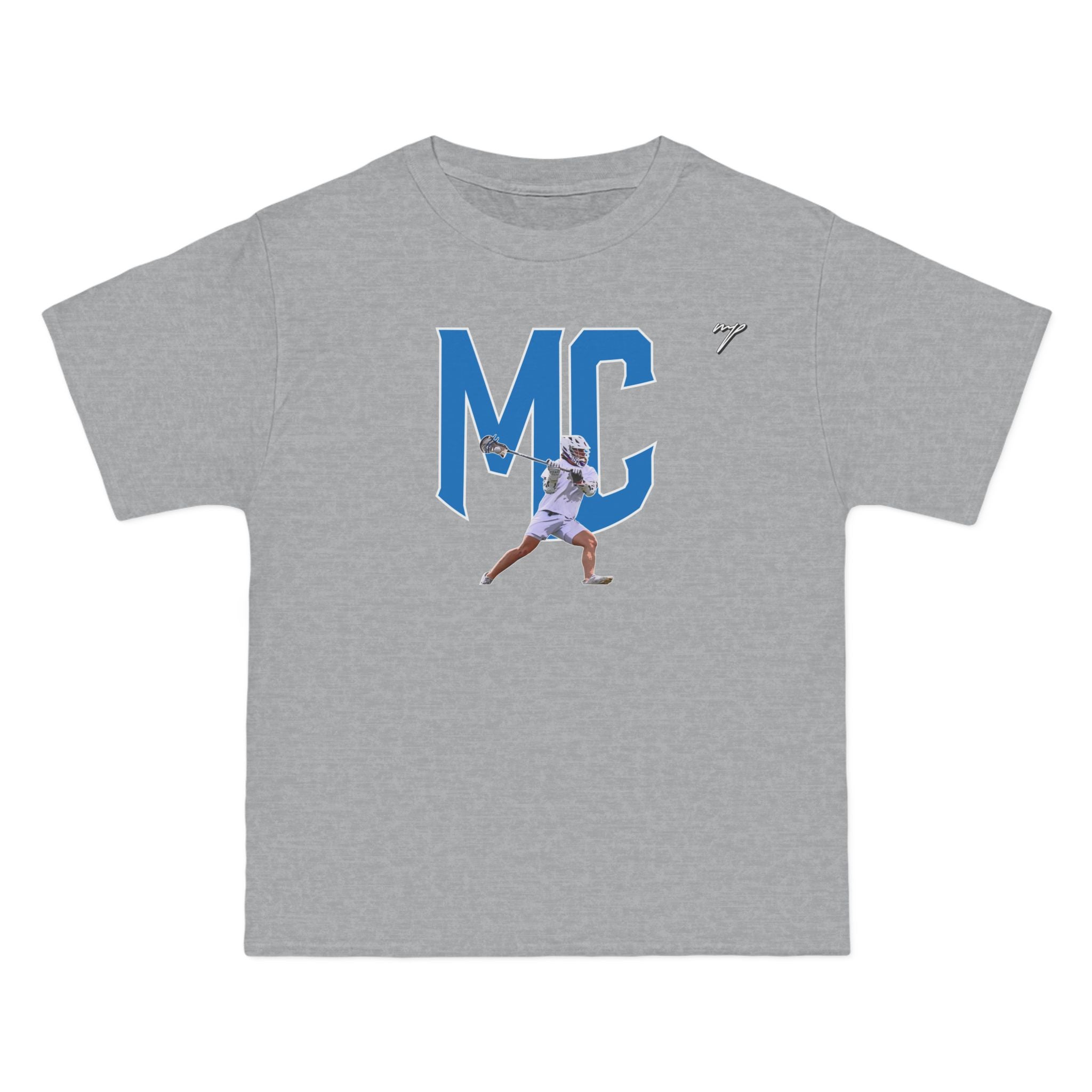 Mason Christie Vintage Tee