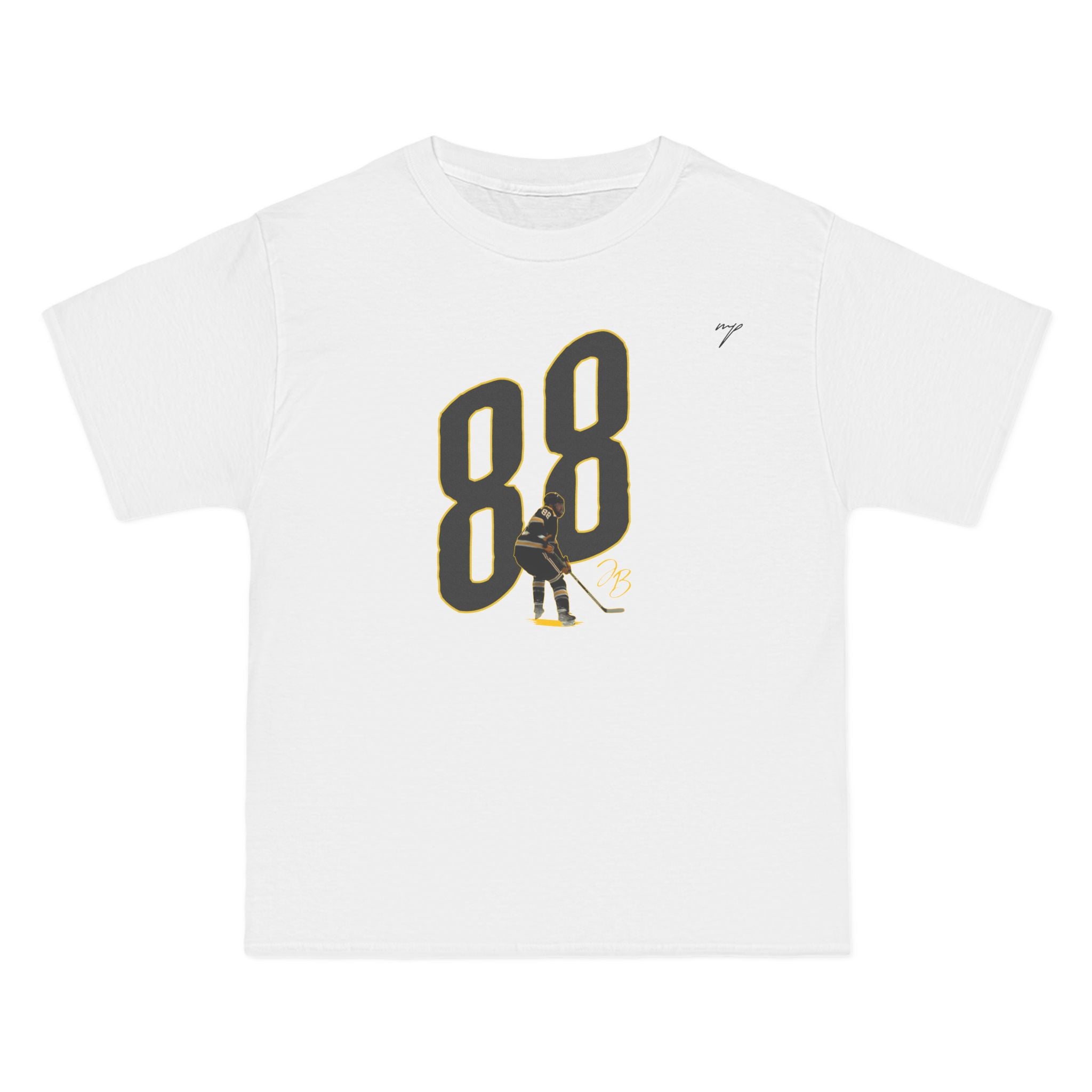 Joe Bezek Vintage Tee