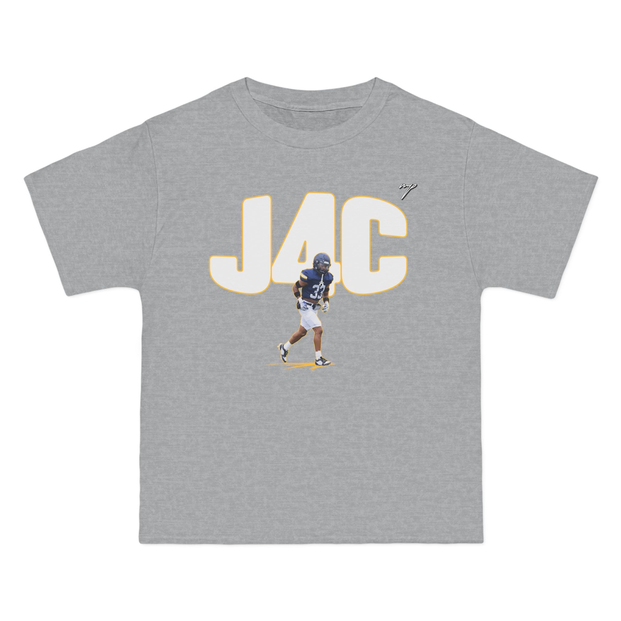 Jeralin Craddock Vintage Tee