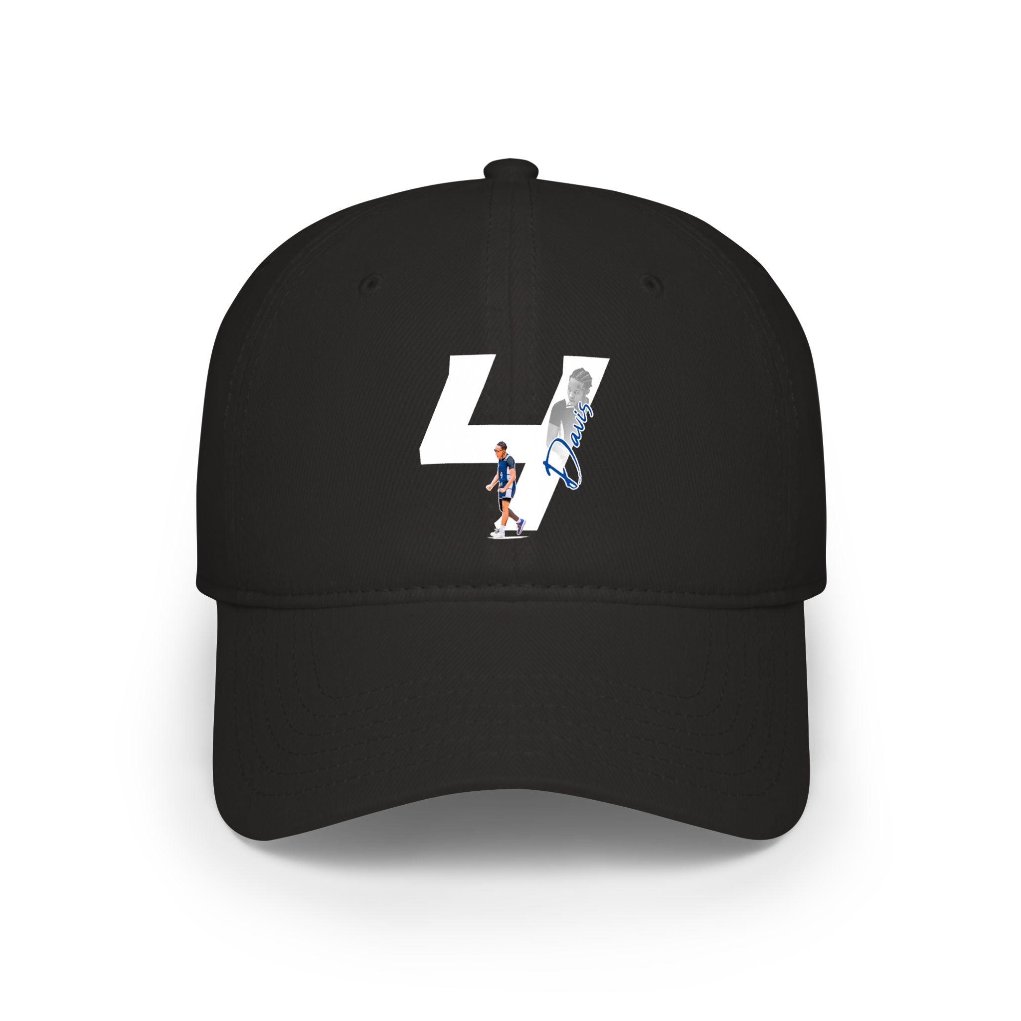 London Davis Hat