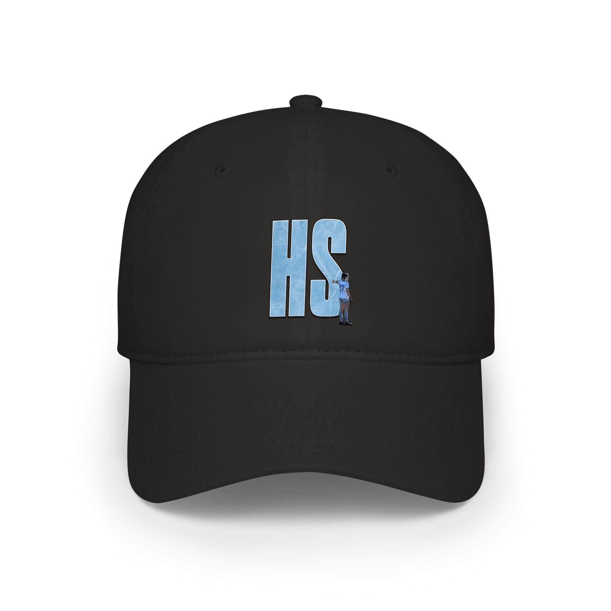 Hailey Stern Hat