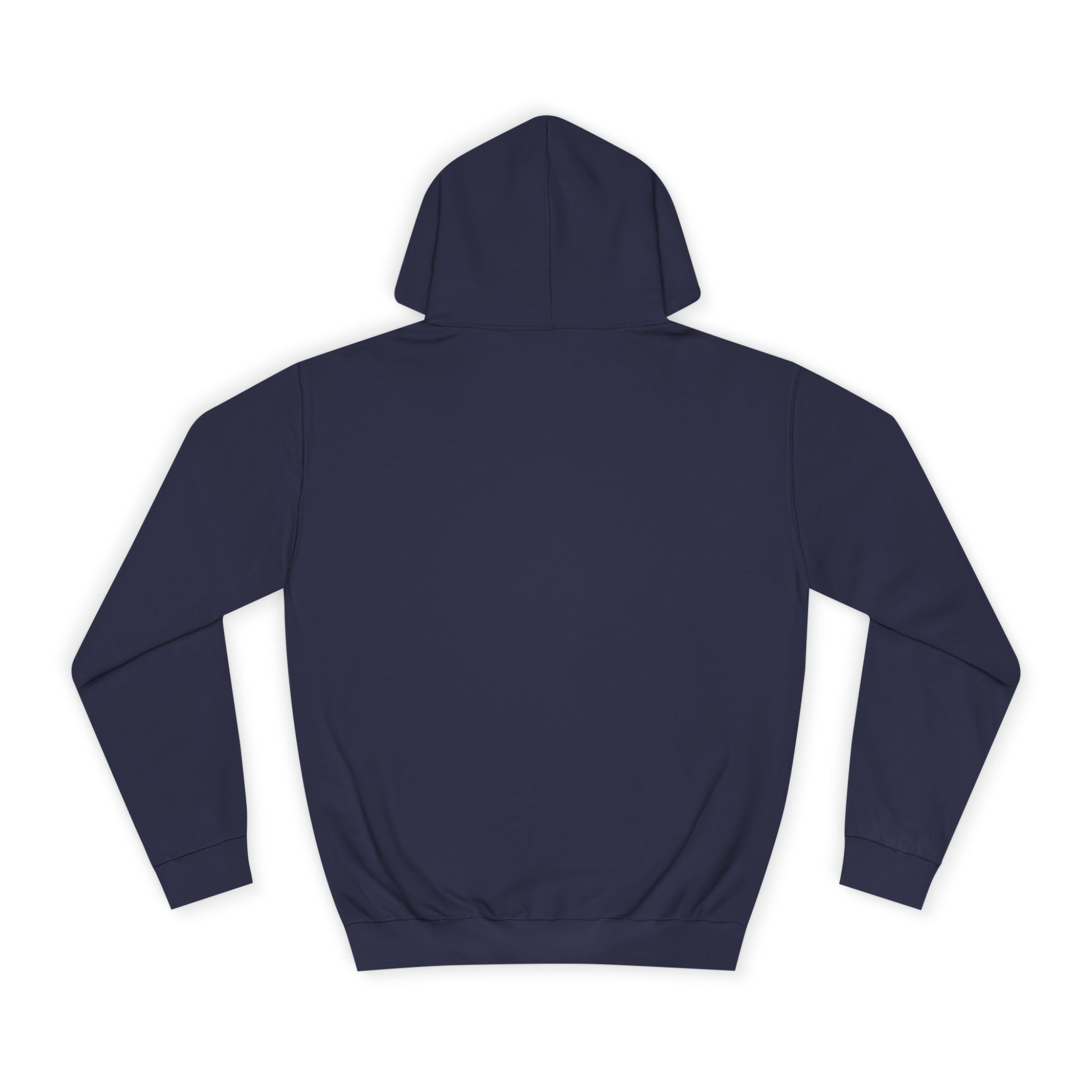 Jeremiah Joseph Hoodie
