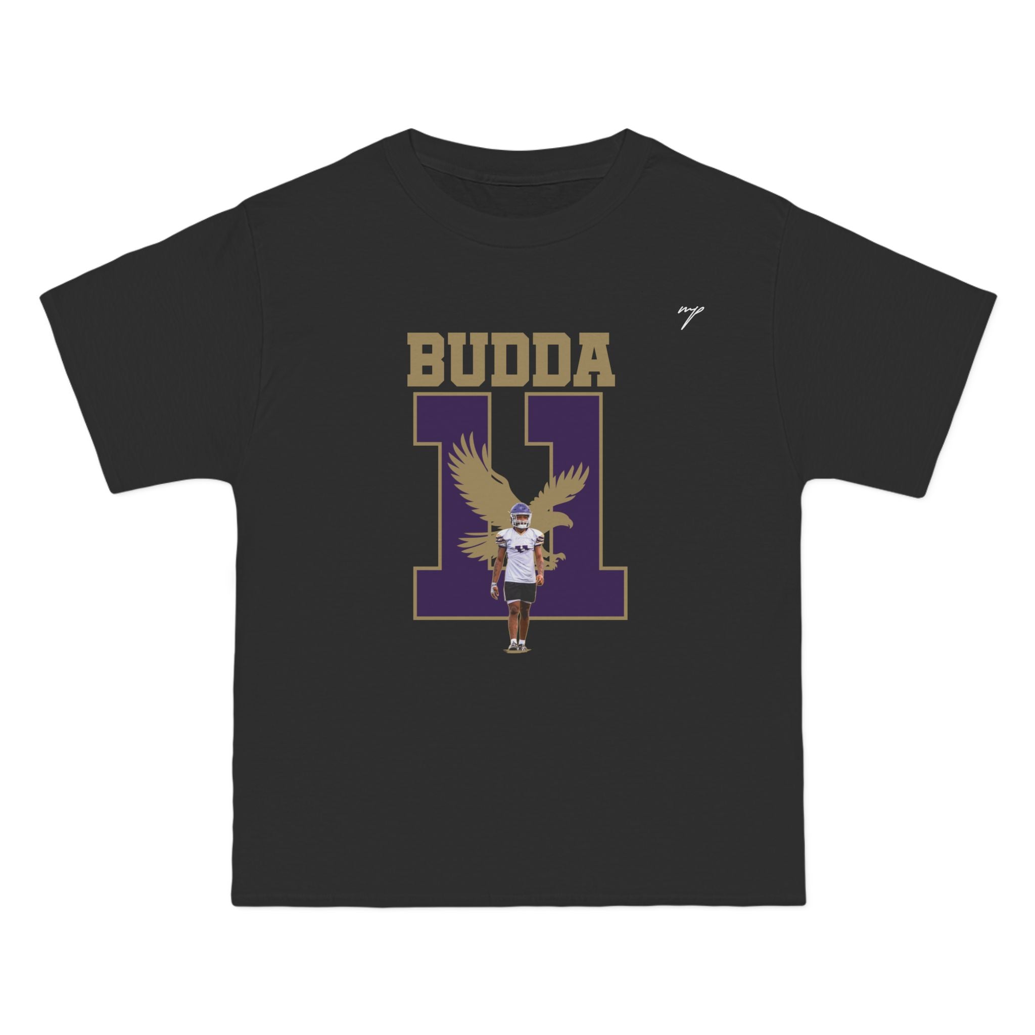 Braden Purifoy Vintage Tee
