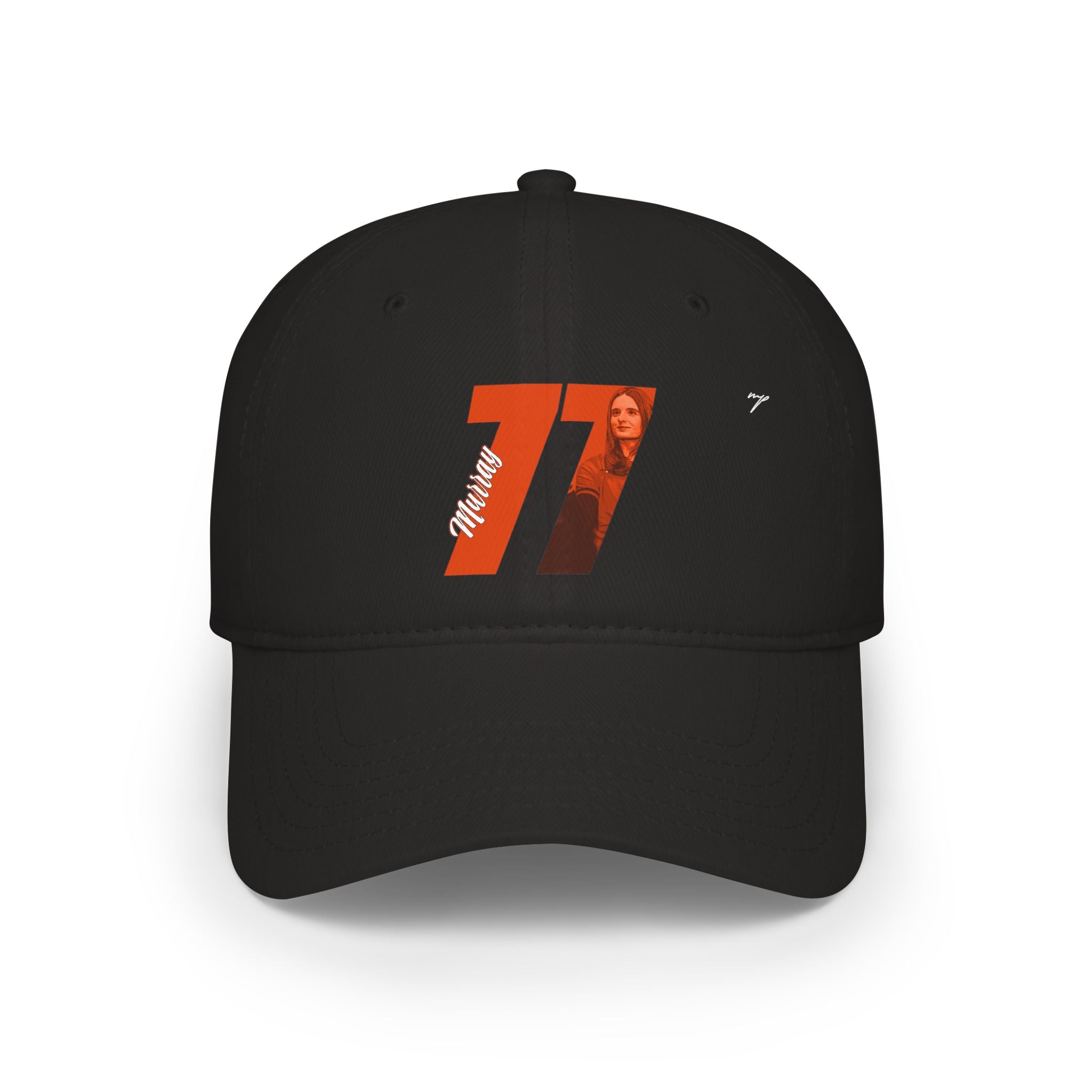 Bailey Murray Hat