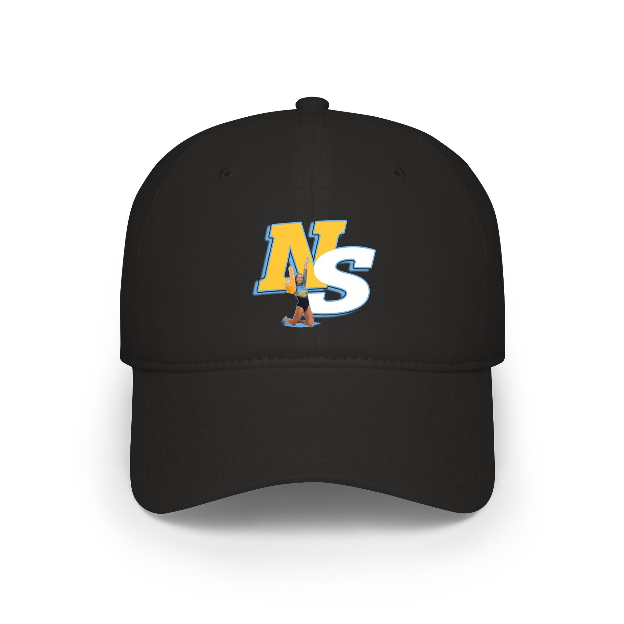 Natalya Scholes Hat