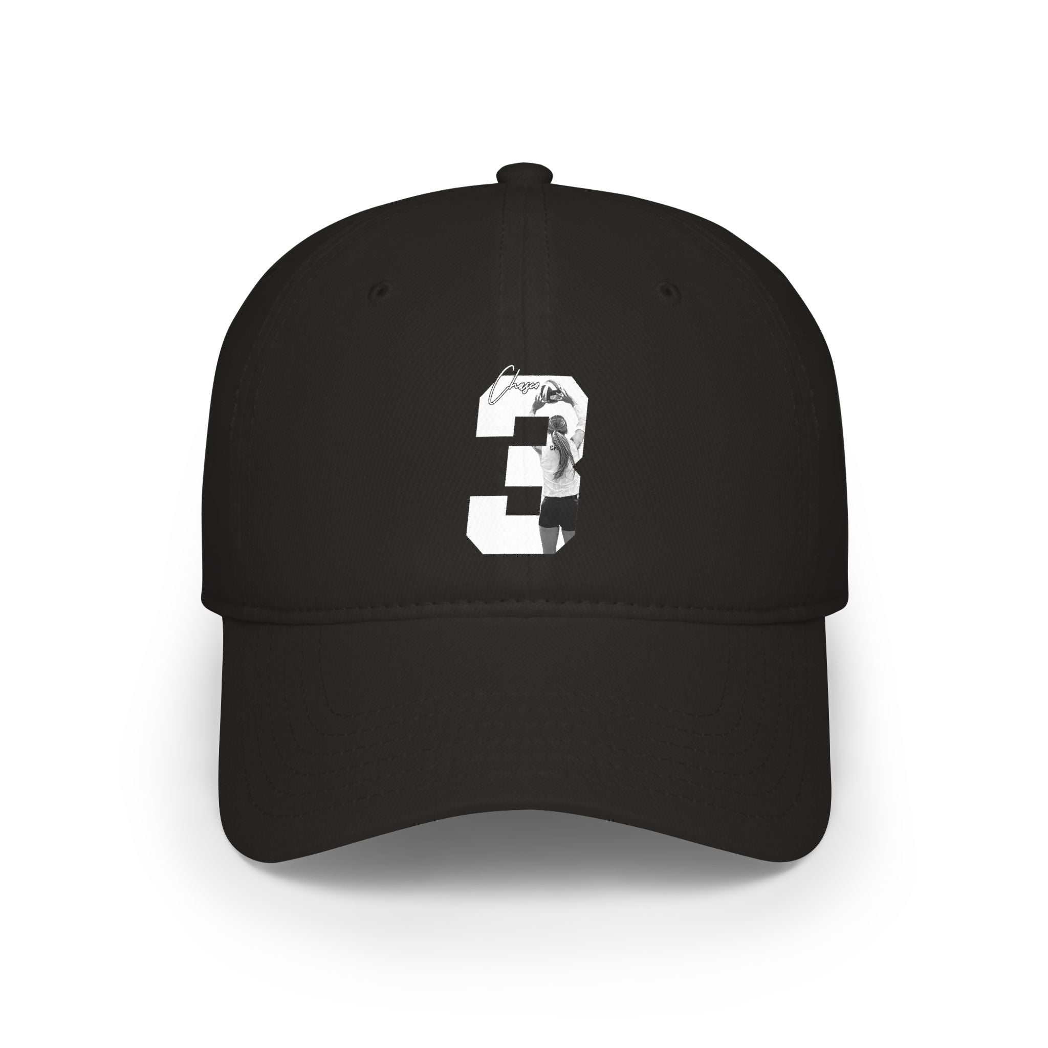 Giselle Chasco Hat