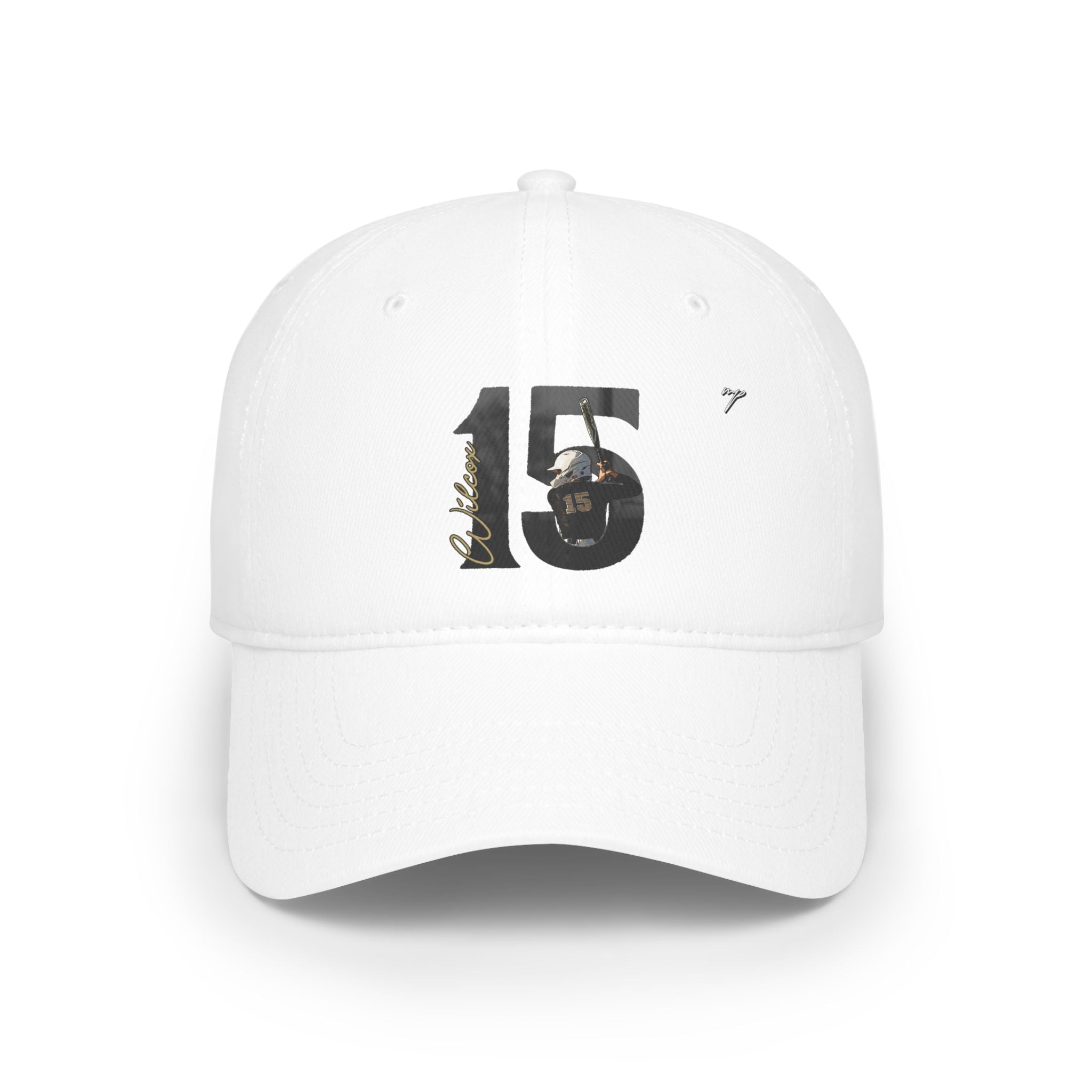 Izzy Wilcox Hat