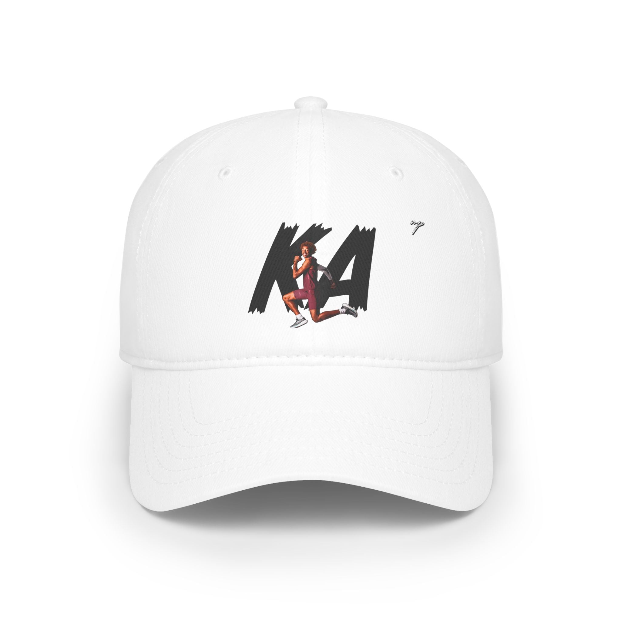 Khalil Antoine Hat