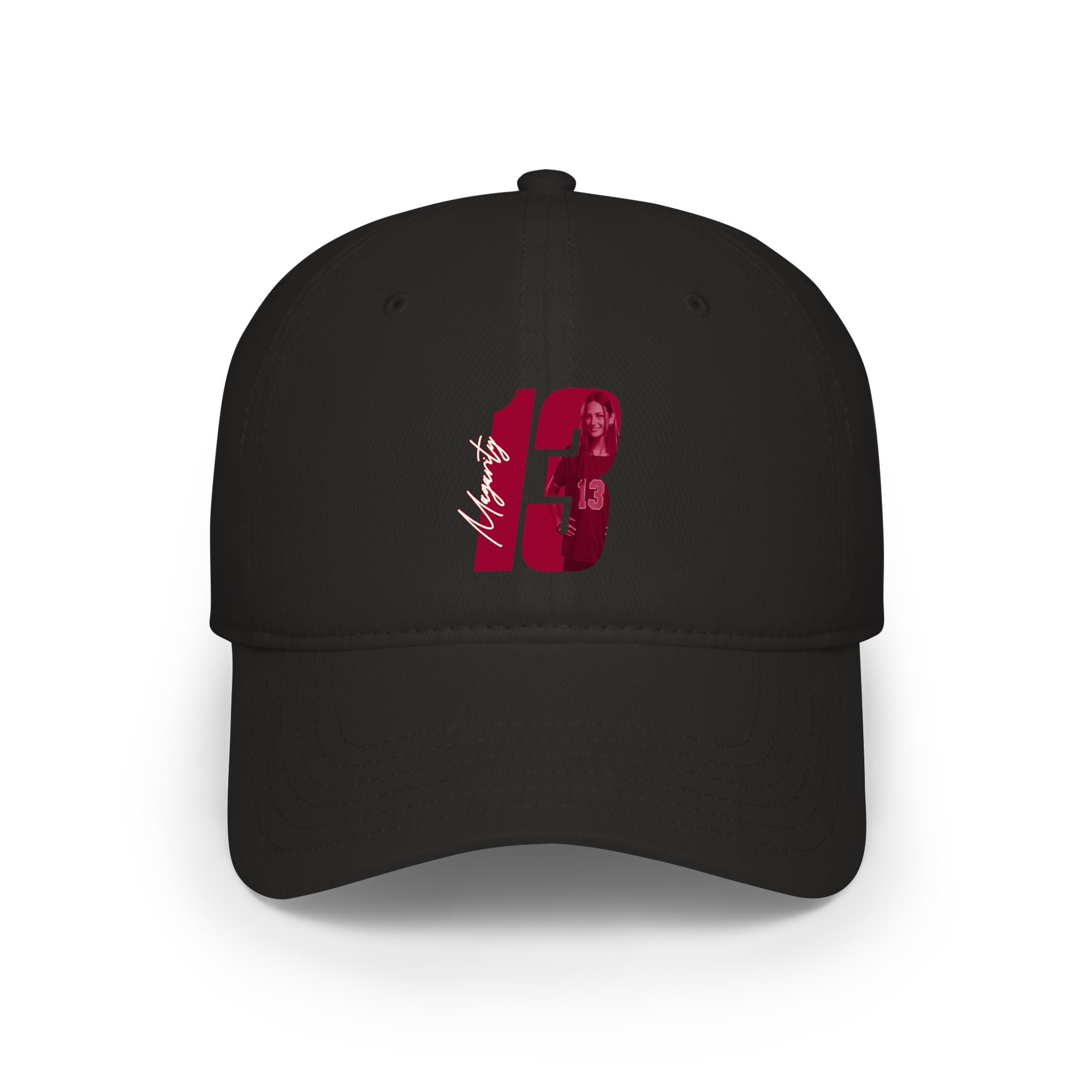 Maeve Magarity Hat