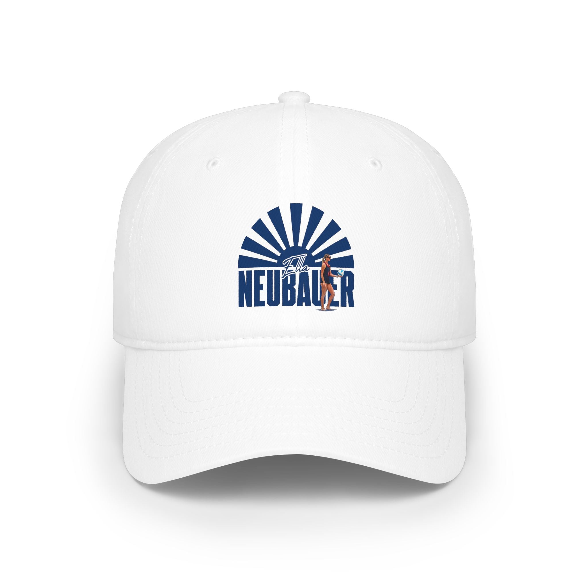 Ella Neubauer Hat