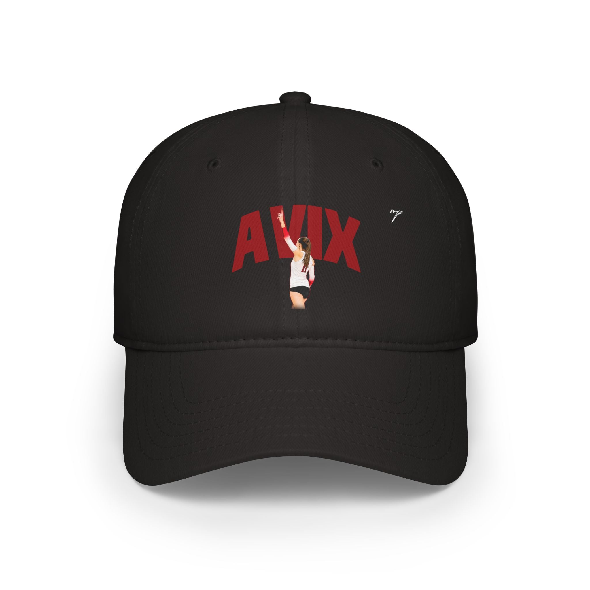 Ava Vickers Hat